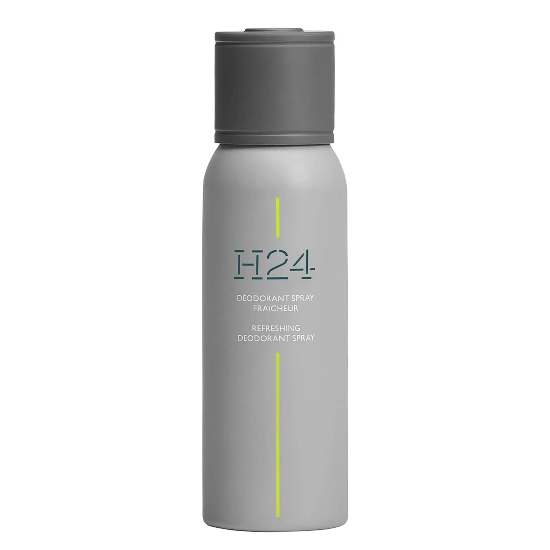 HERMÈS H24 Déodorant Spray