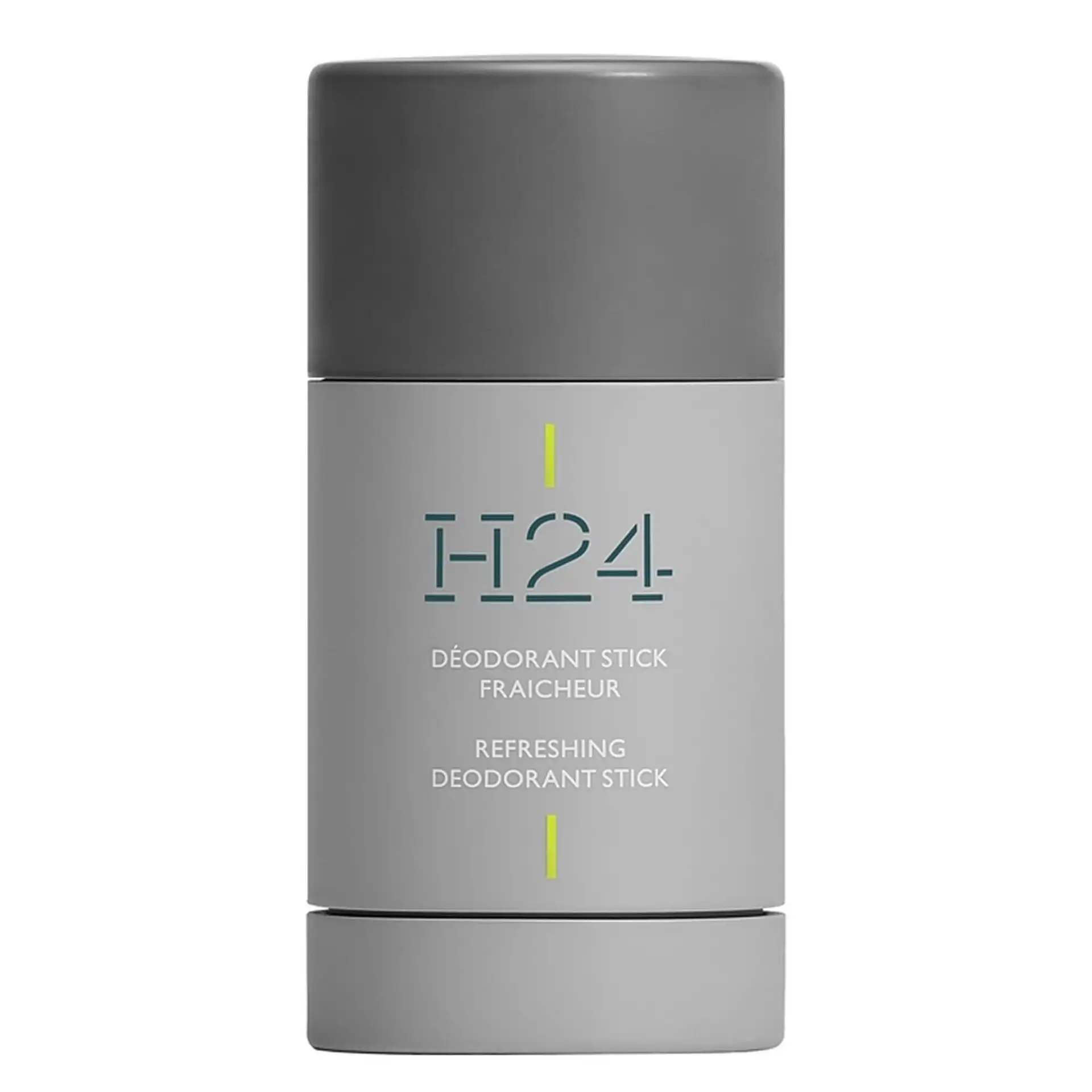 Stick 75 ml