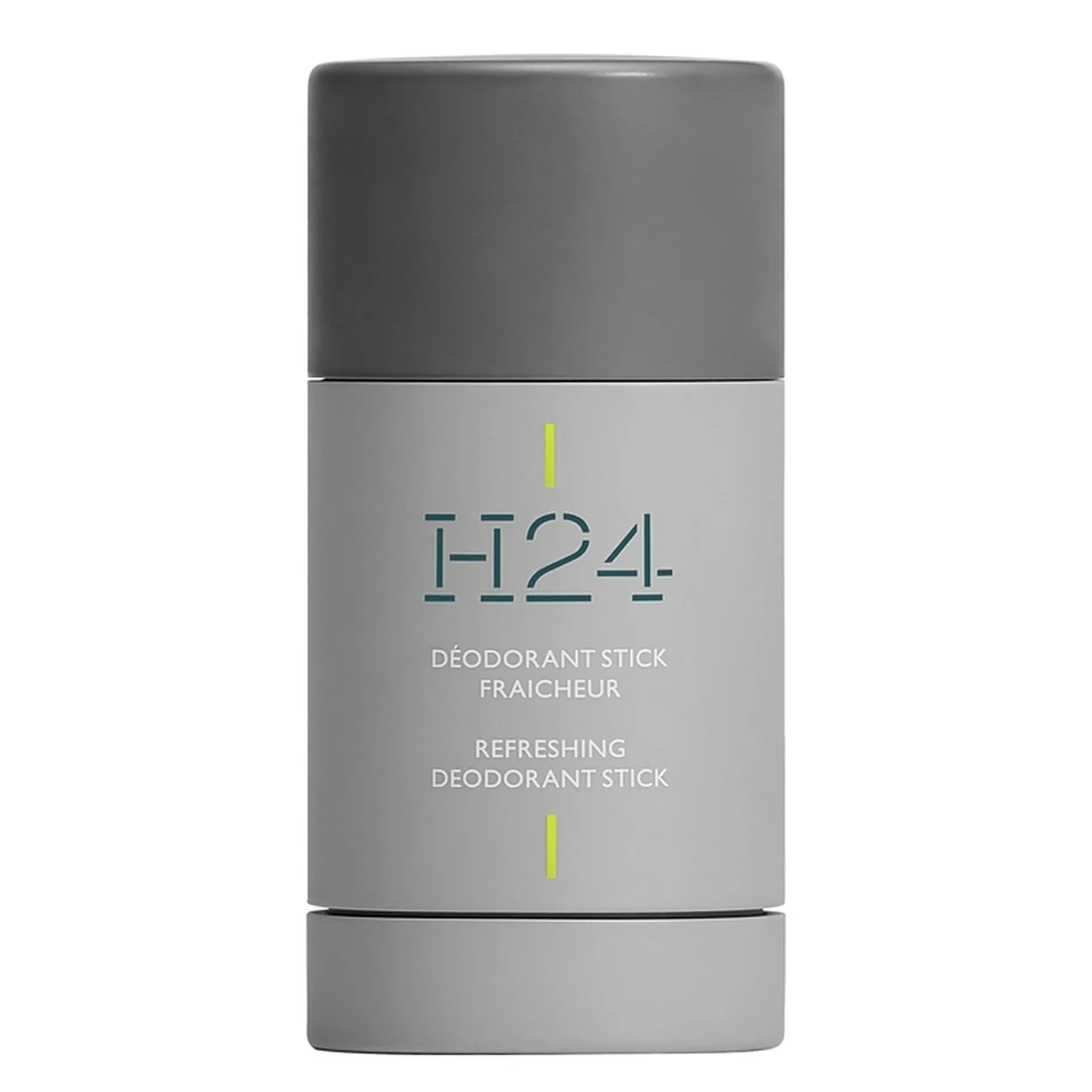 HERMÈS H24 Déodorant Stick
