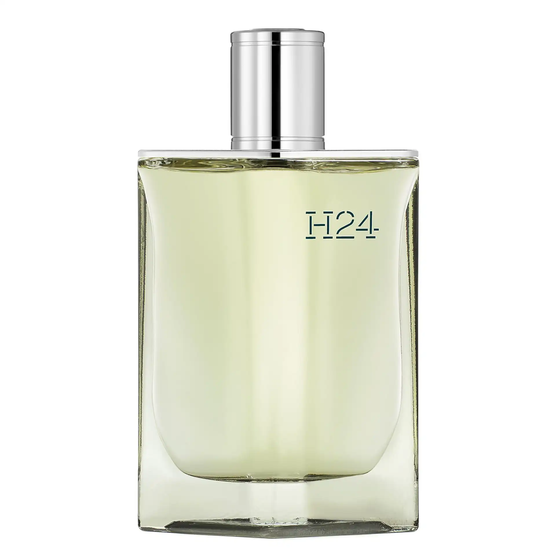 HERMÈS H24