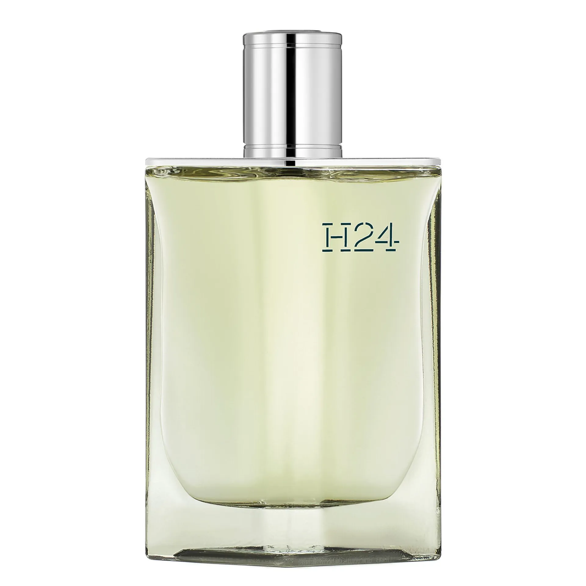 HERMÈS H24
