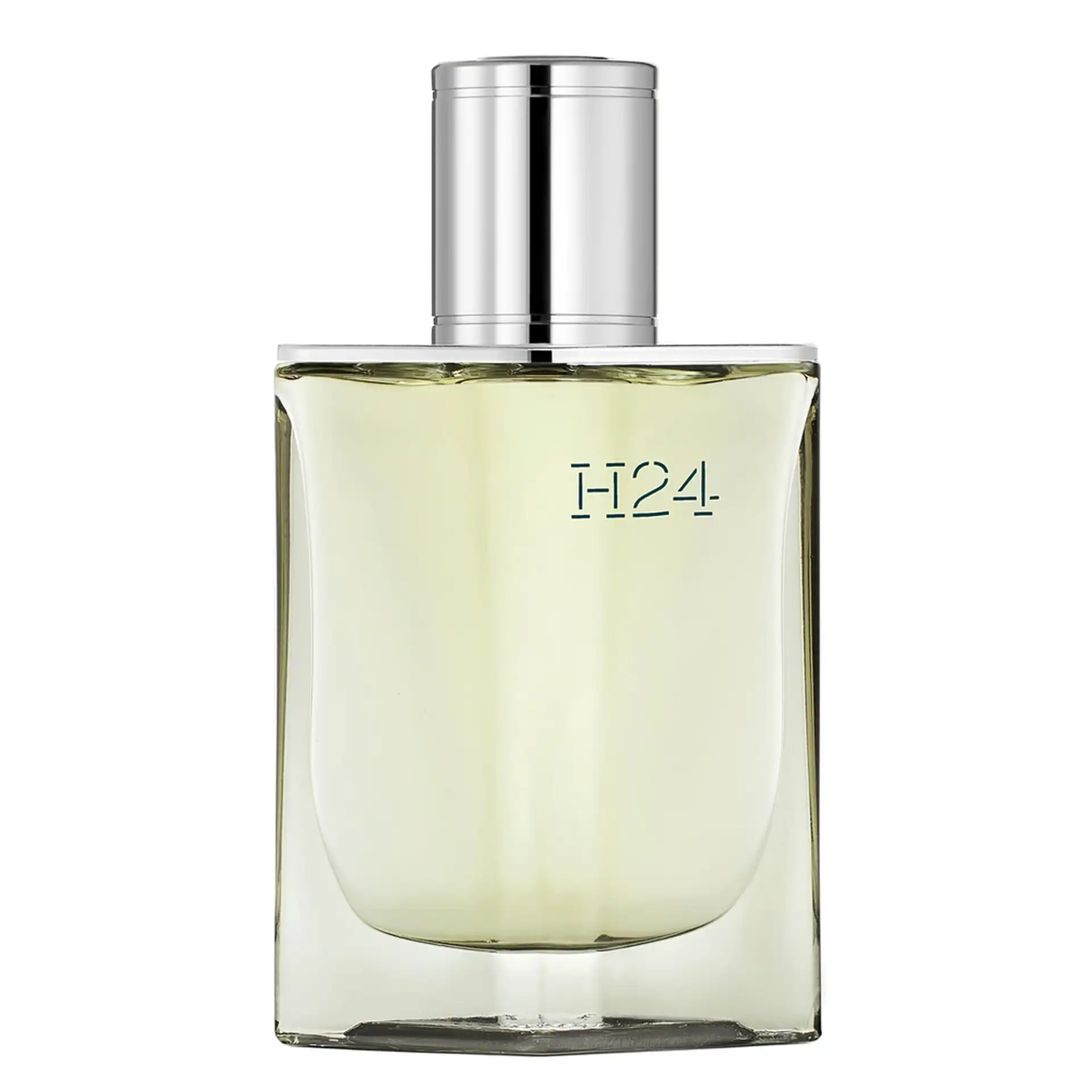 HERMÈS H24