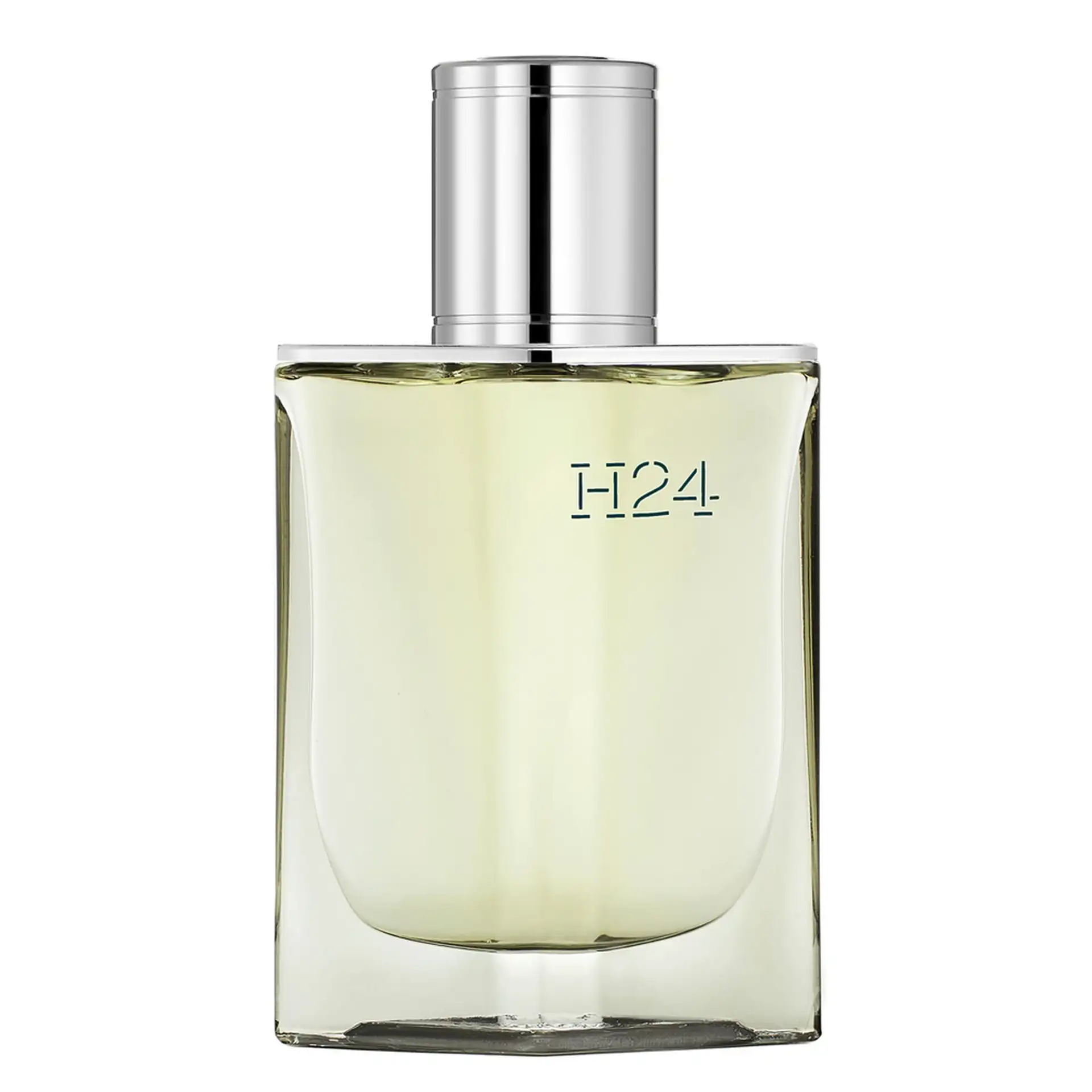 H24