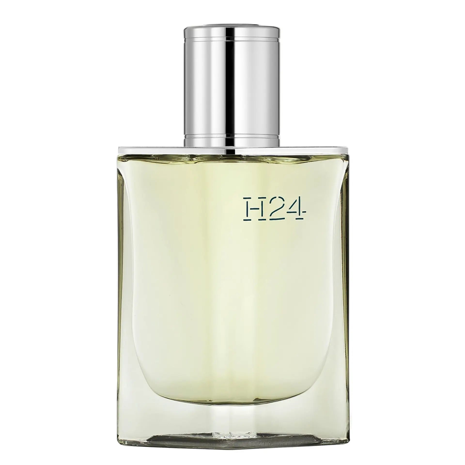 HERMÈS H24
