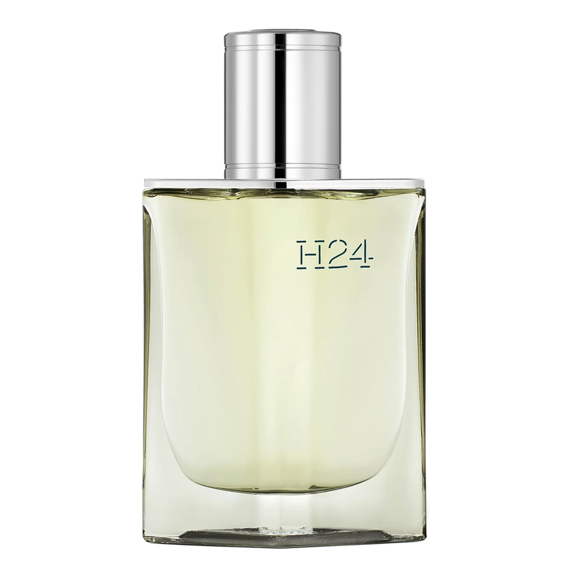 HERMÈS H24