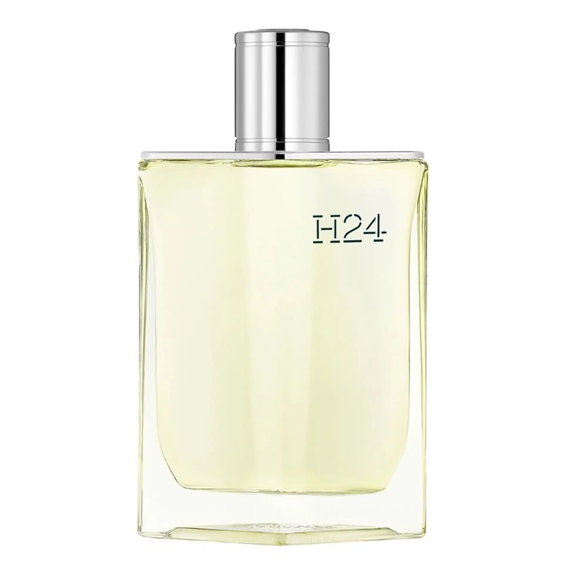 HERMÈS H24