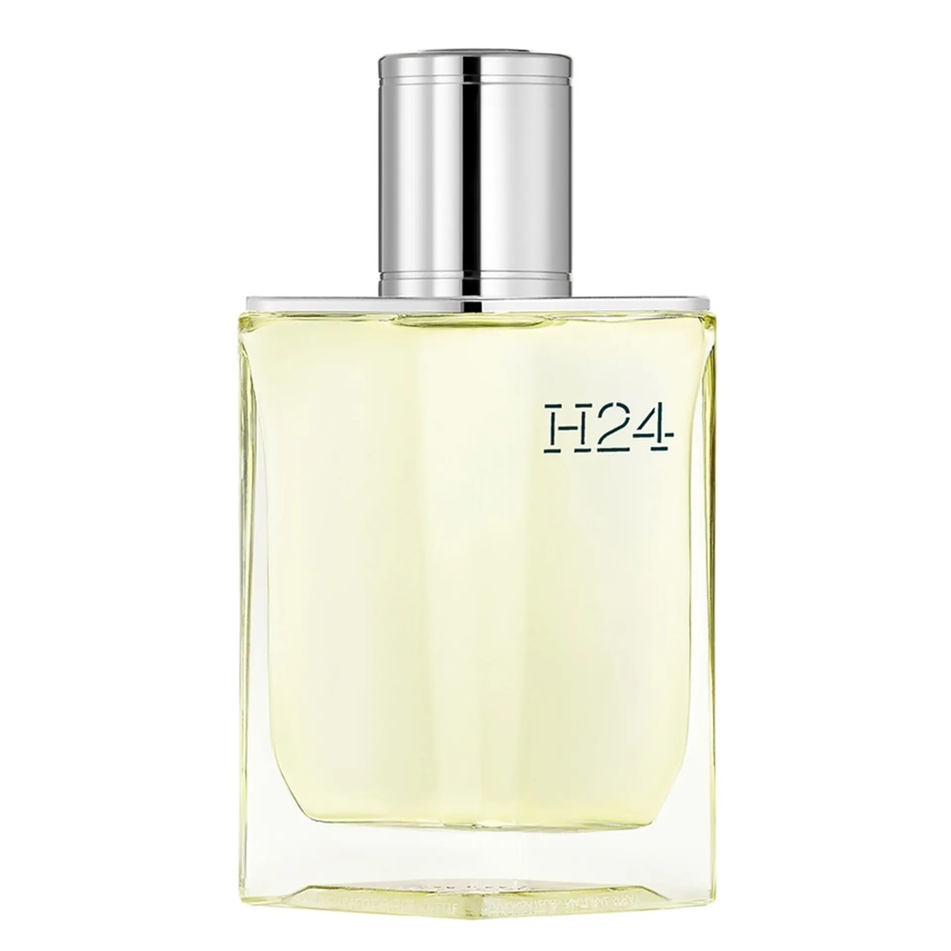 HERMÈS H24