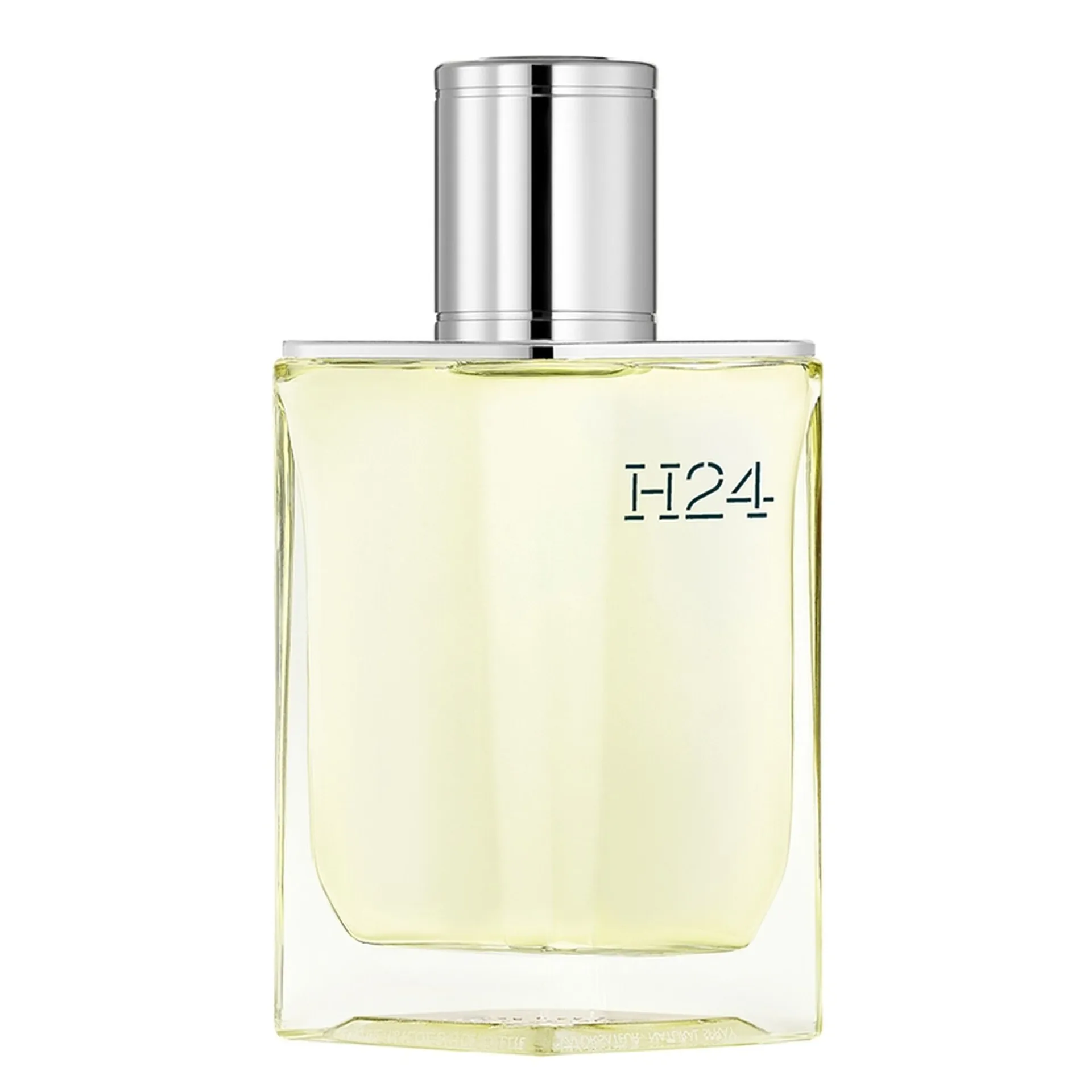 HERMÈS H24