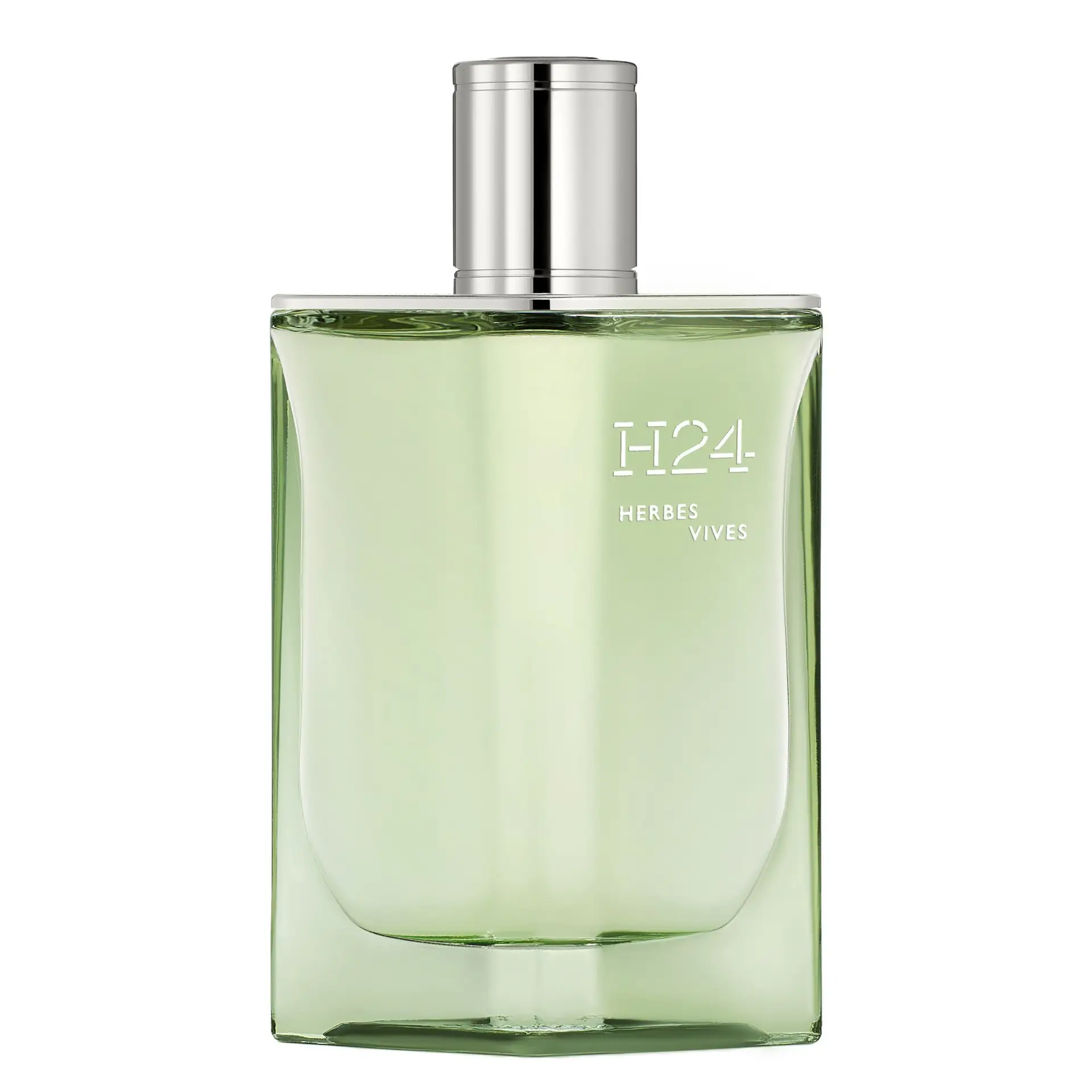 HERMÈS H24 Herbes Vives