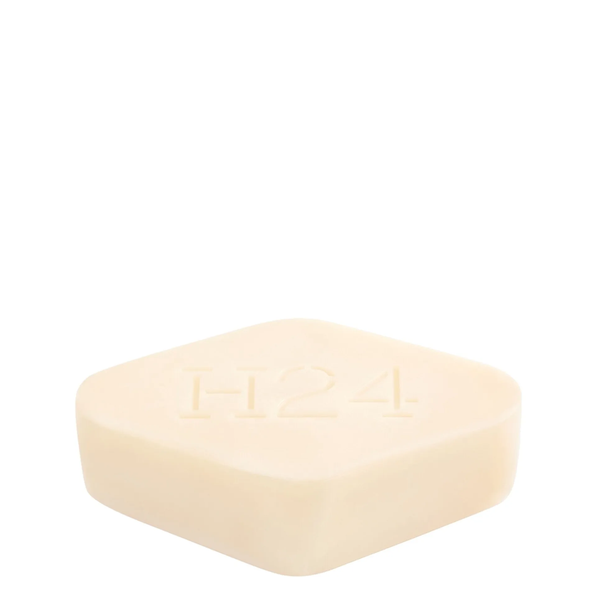 HERMÈS H24 Savon