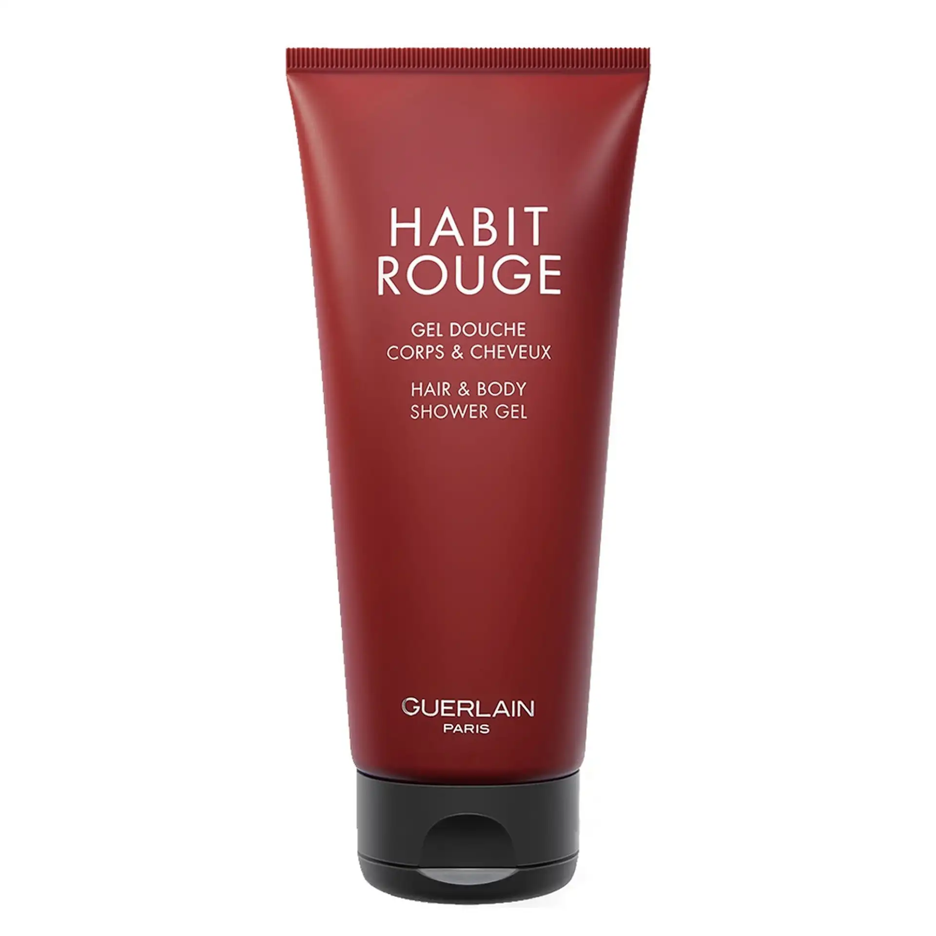 Tube 200 ml