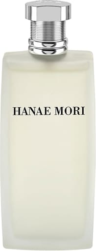 Hanae Mori HM