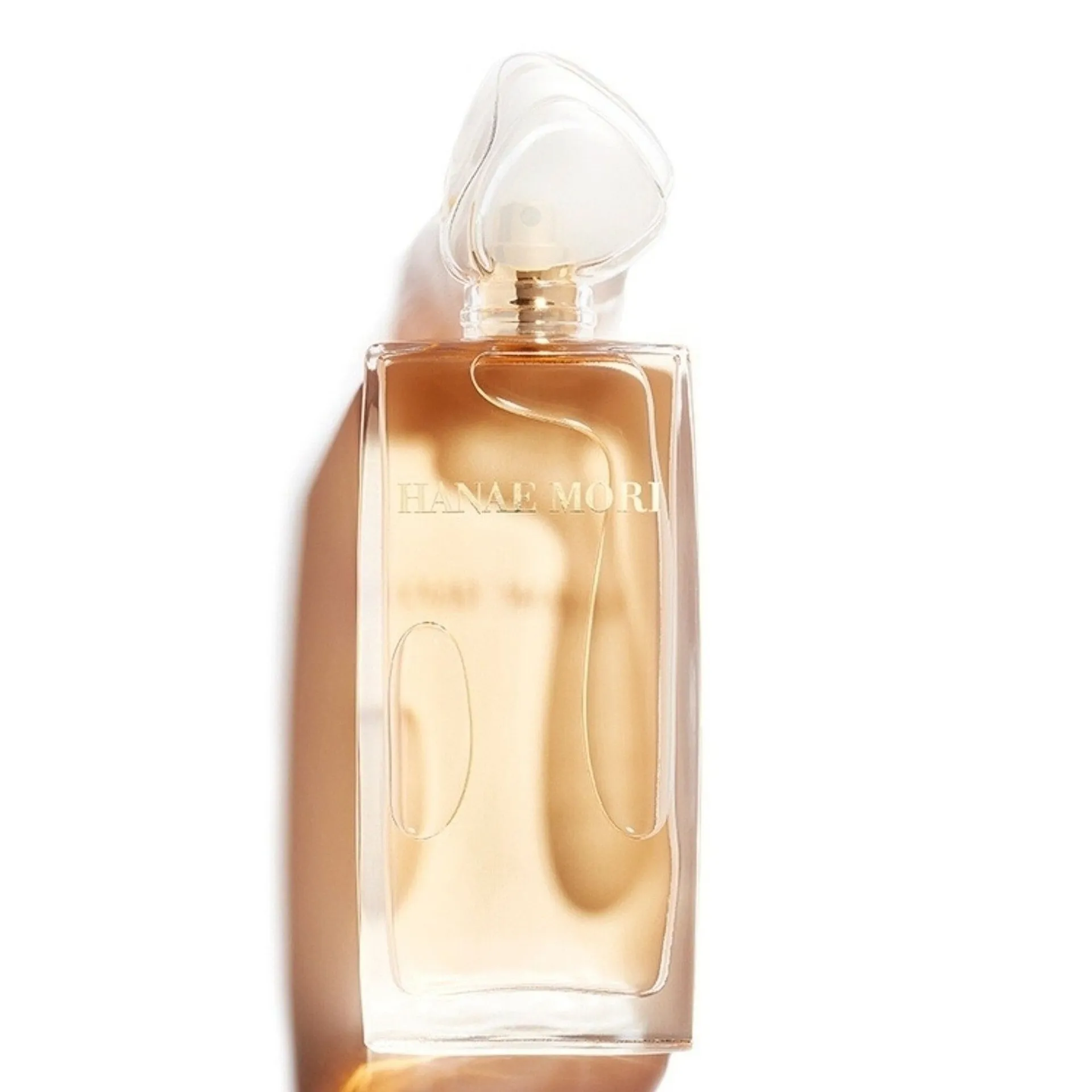 Hanae Mori Butterfly