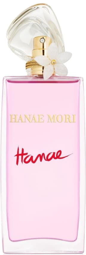 Hanae