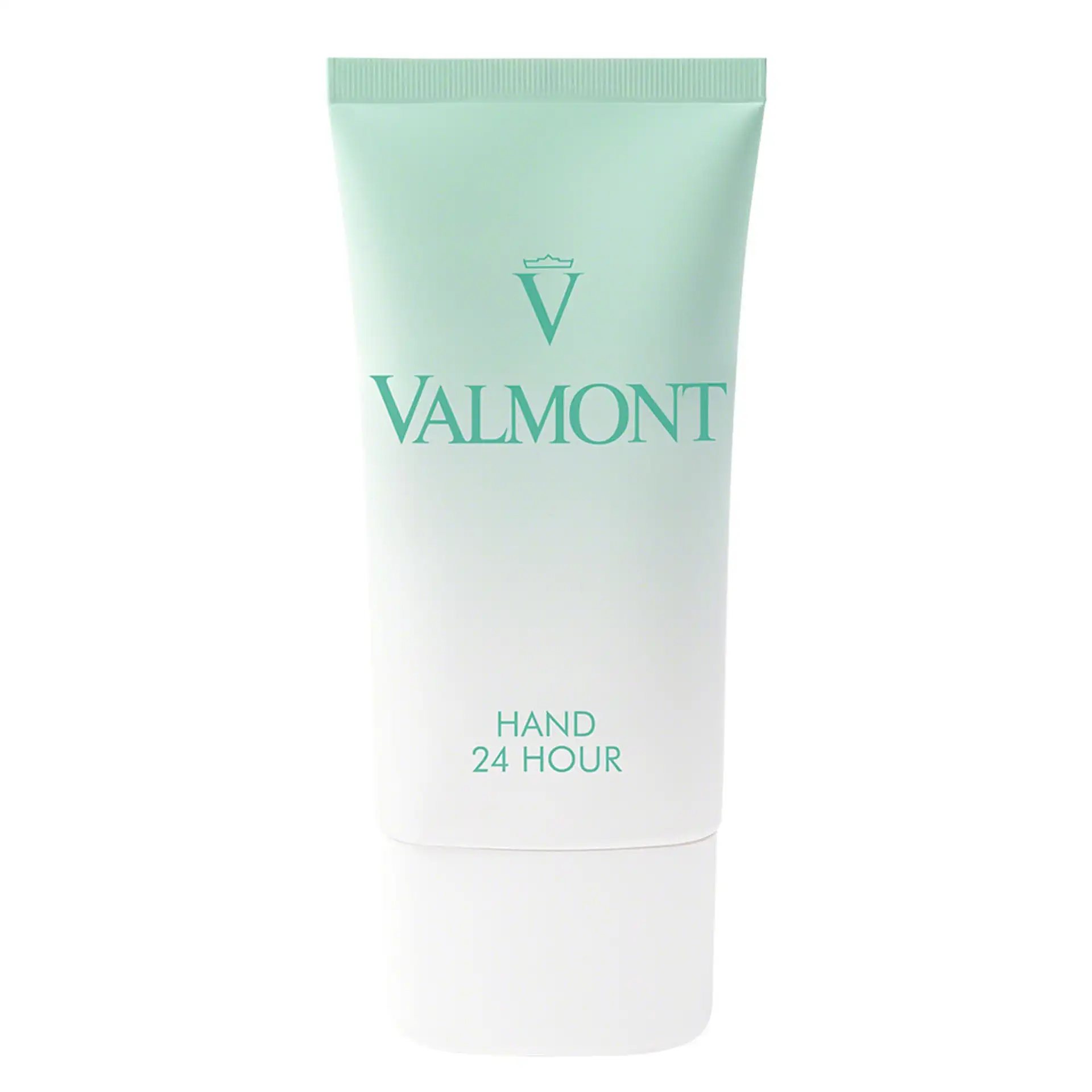 Tube 75 ml