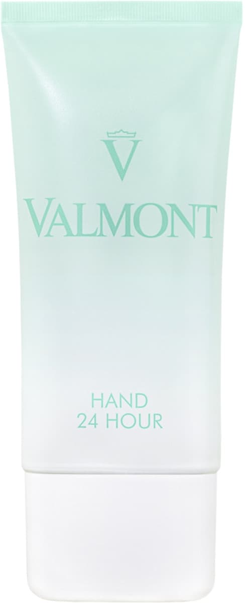 Hand 24 Hour