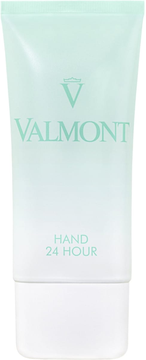Valmont Hand 24 Hour
