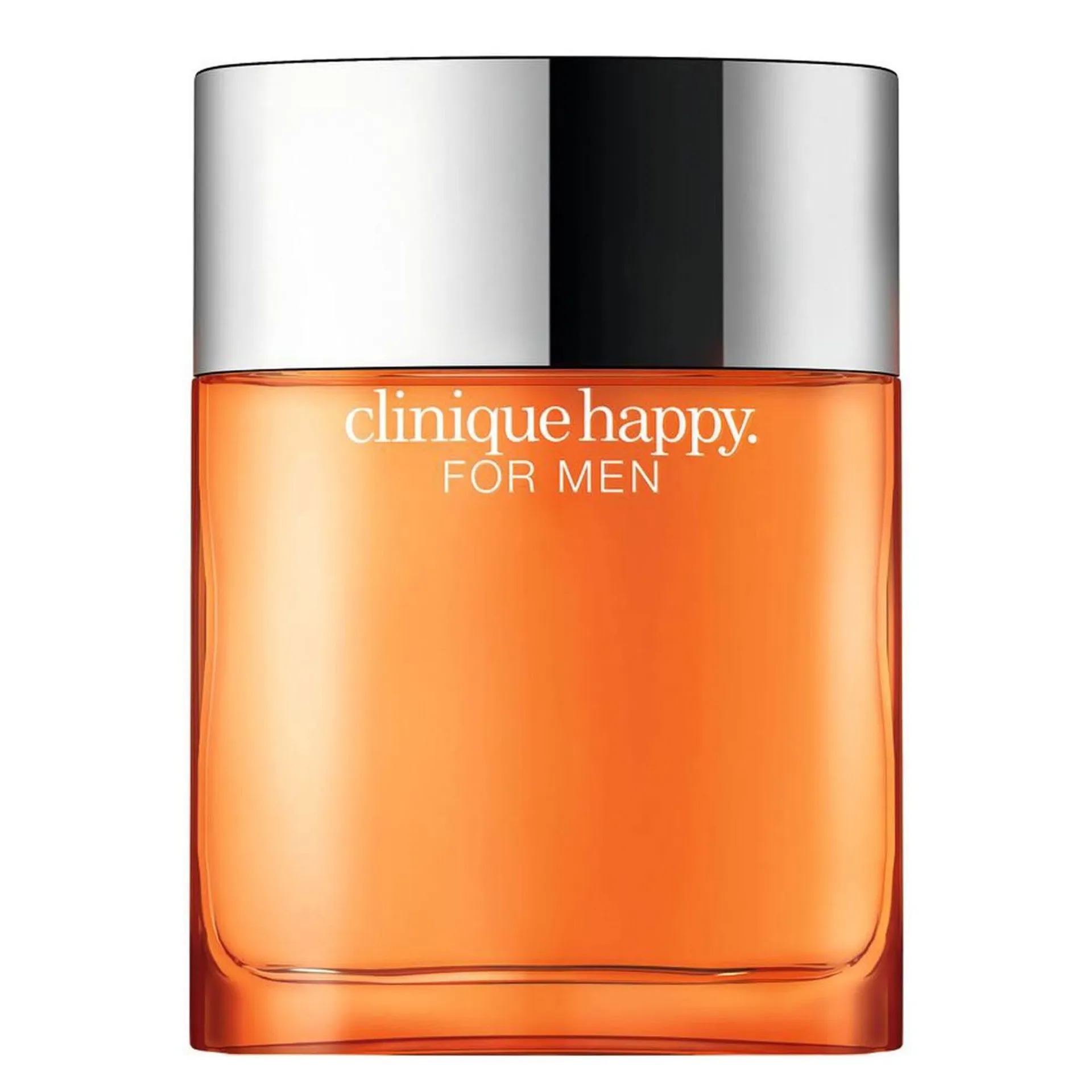 Clinique Happy for Men