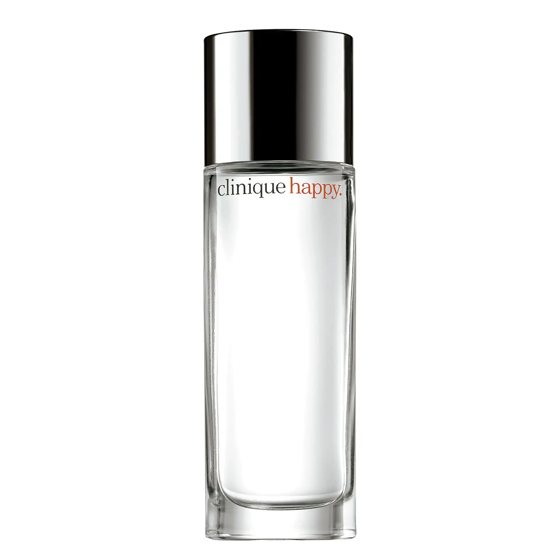 Clinique Happy