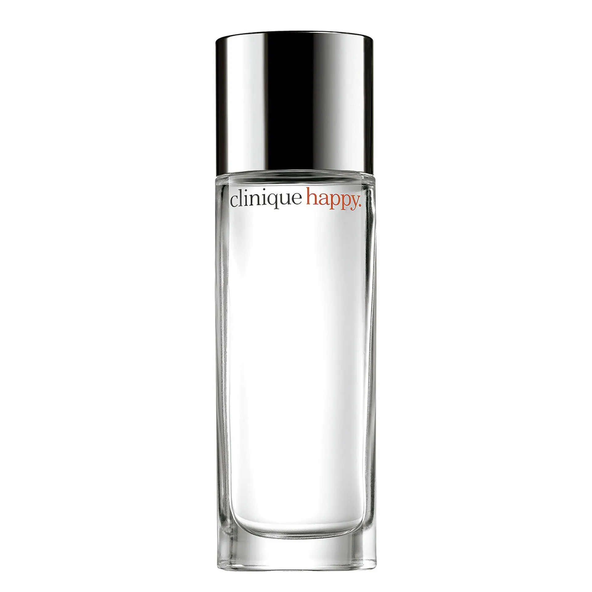Clinique Happy