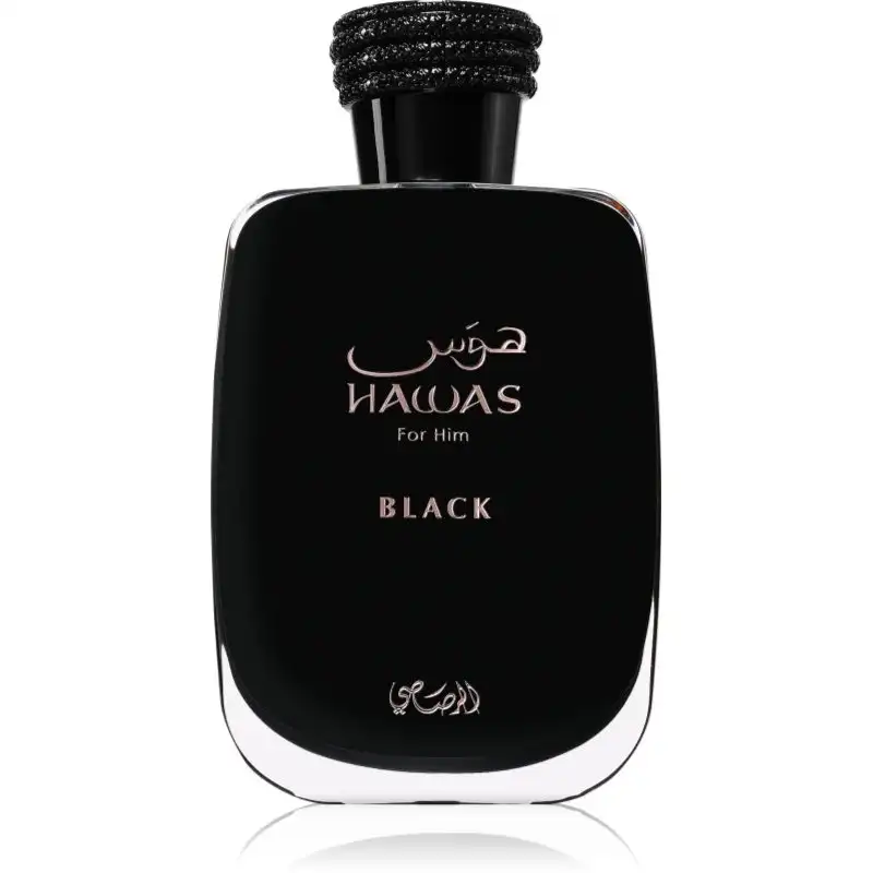 Vapo 100 ml