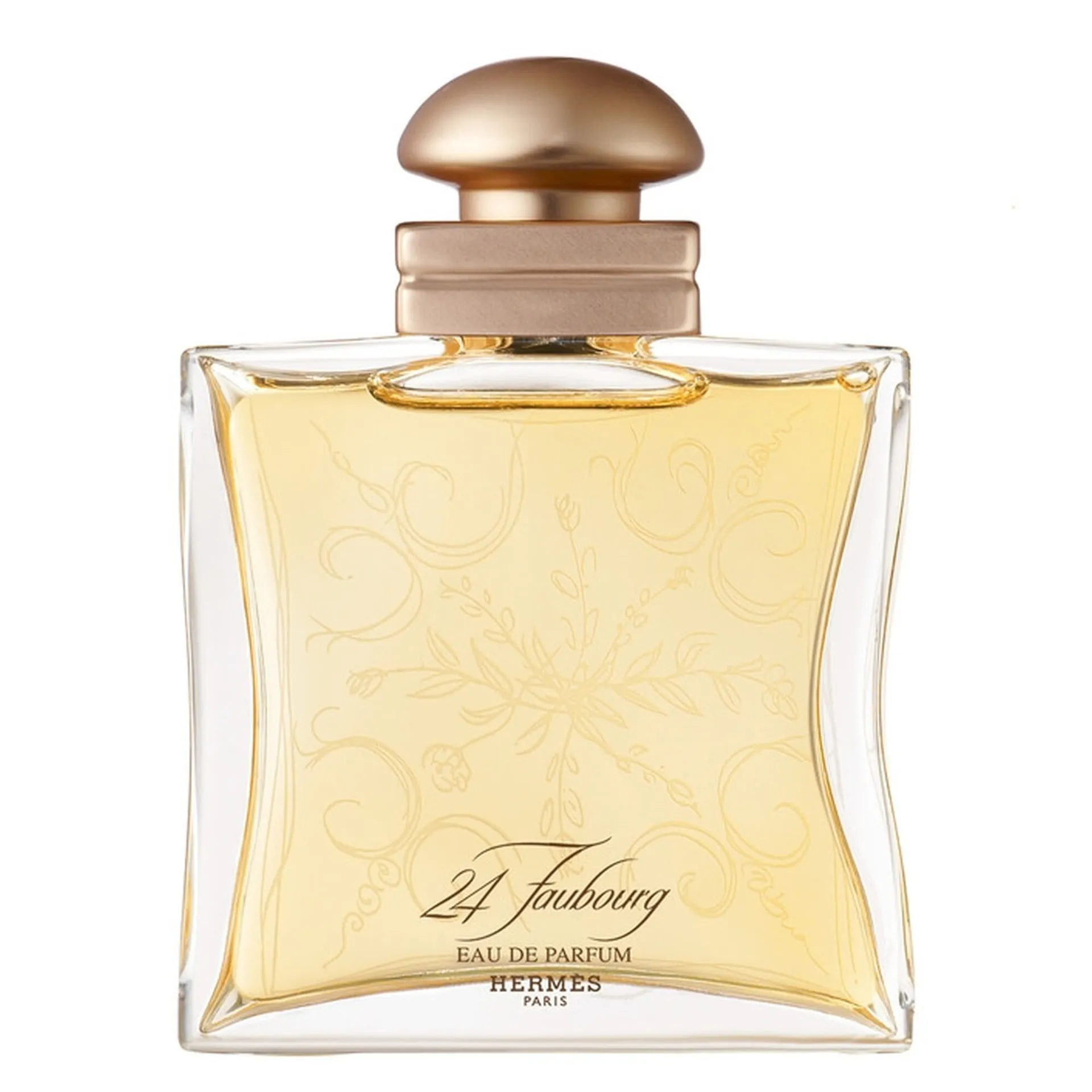 HERMÈS 24 Faubourg