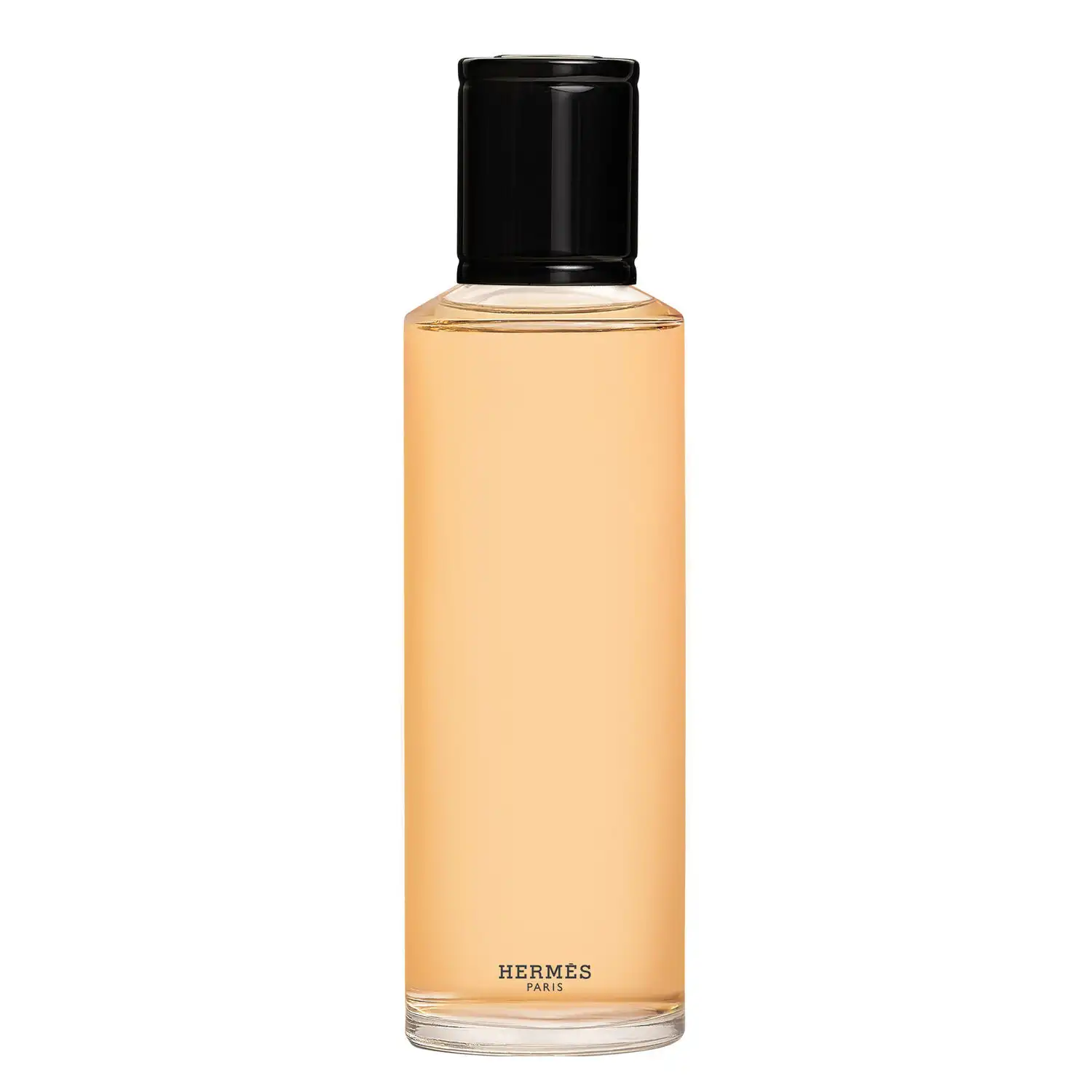 Recharge 125 ml