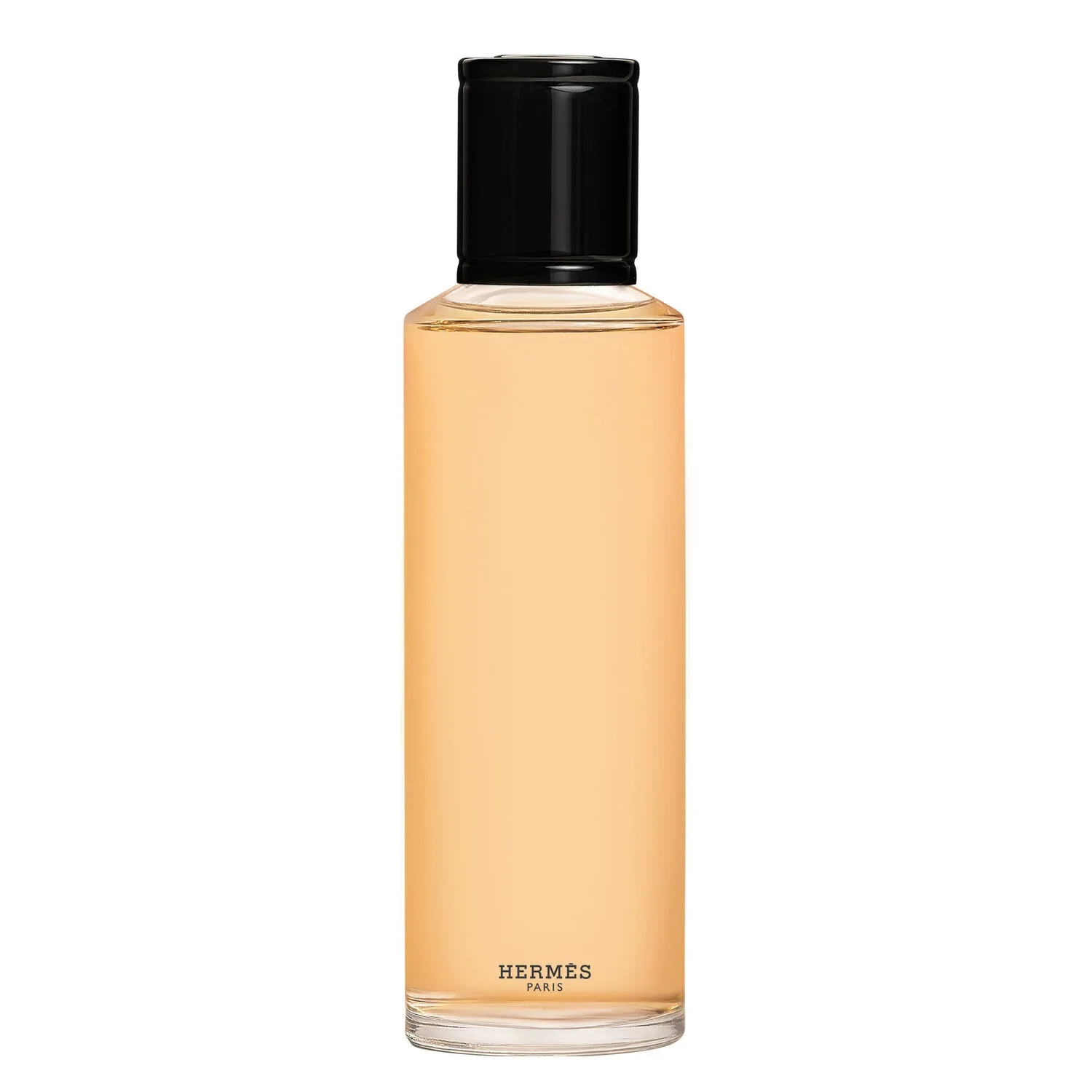 HERMÈS Barénia Pleine Fleur – Recharge Eau de Parfum