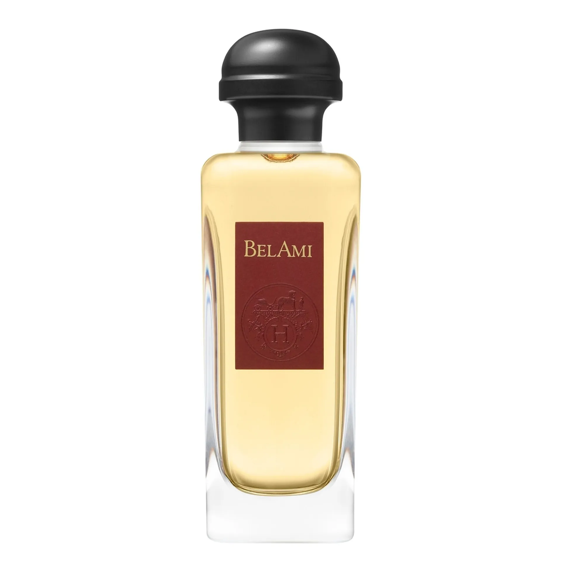 HERMÈS Bel Ami