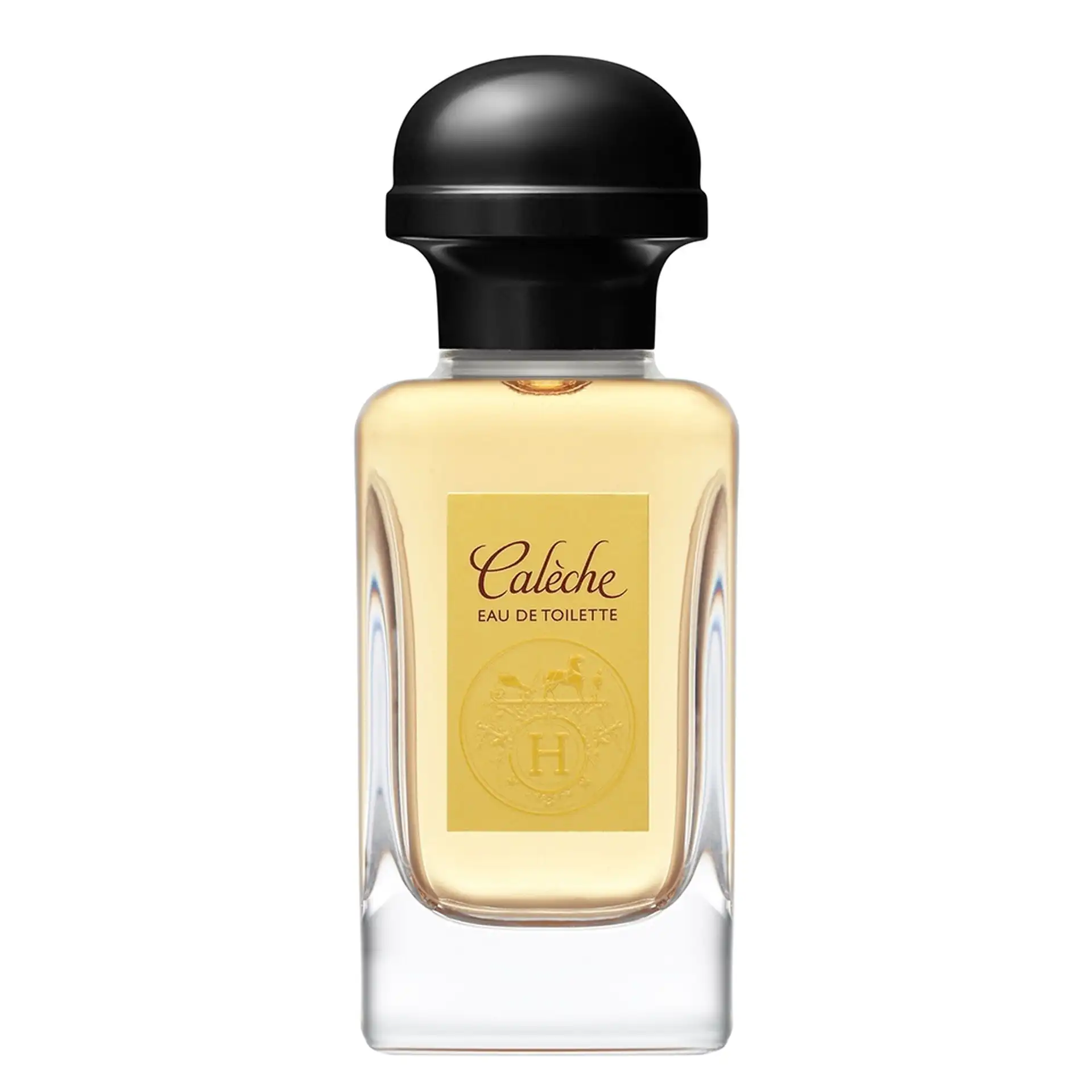 HERMÈS Calèche