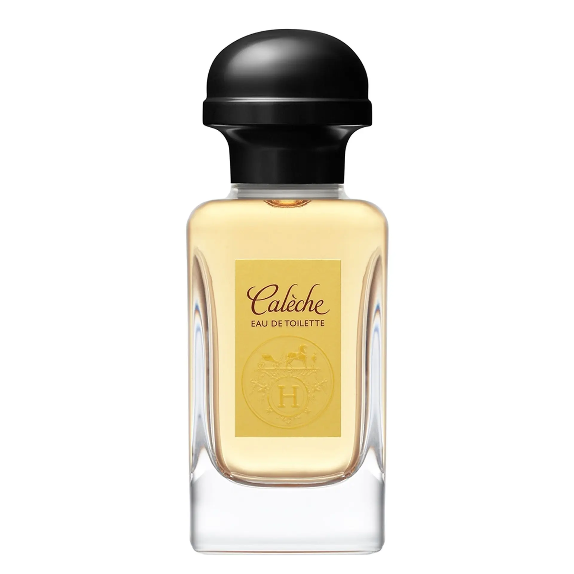 HERMÈS Calèche