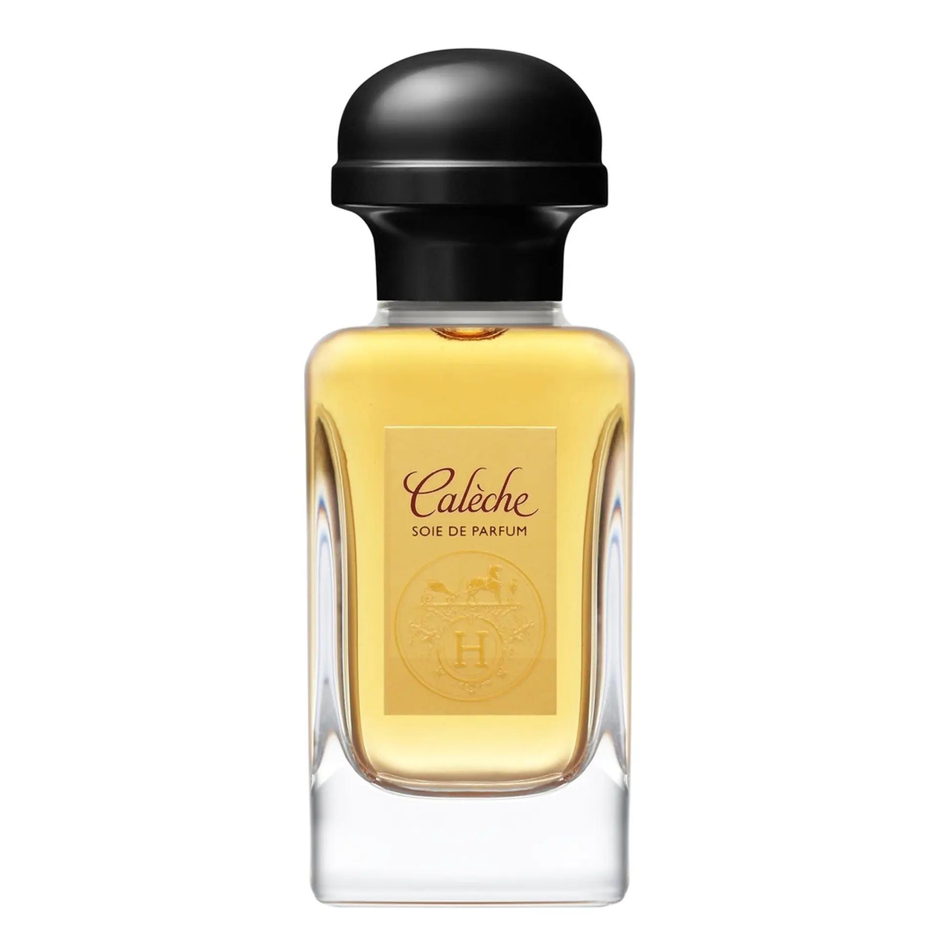 HERMÈS Calèche