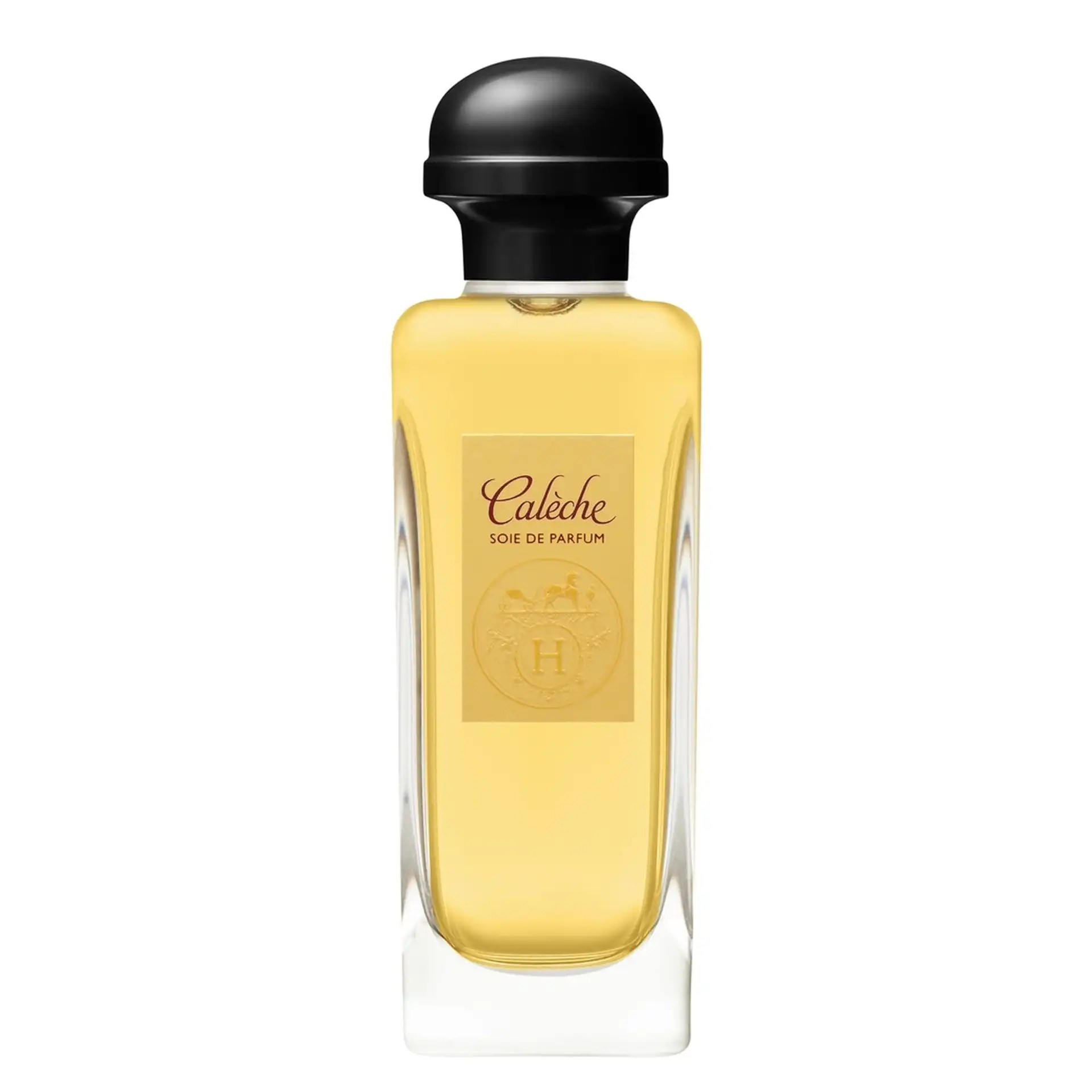 HERMÈS Calèche