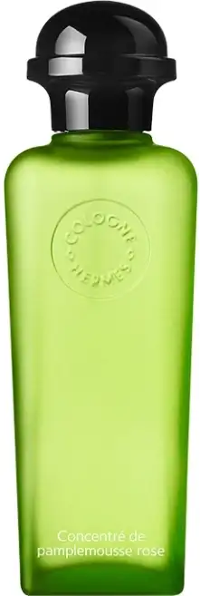 Vaporisateur 100 ml
