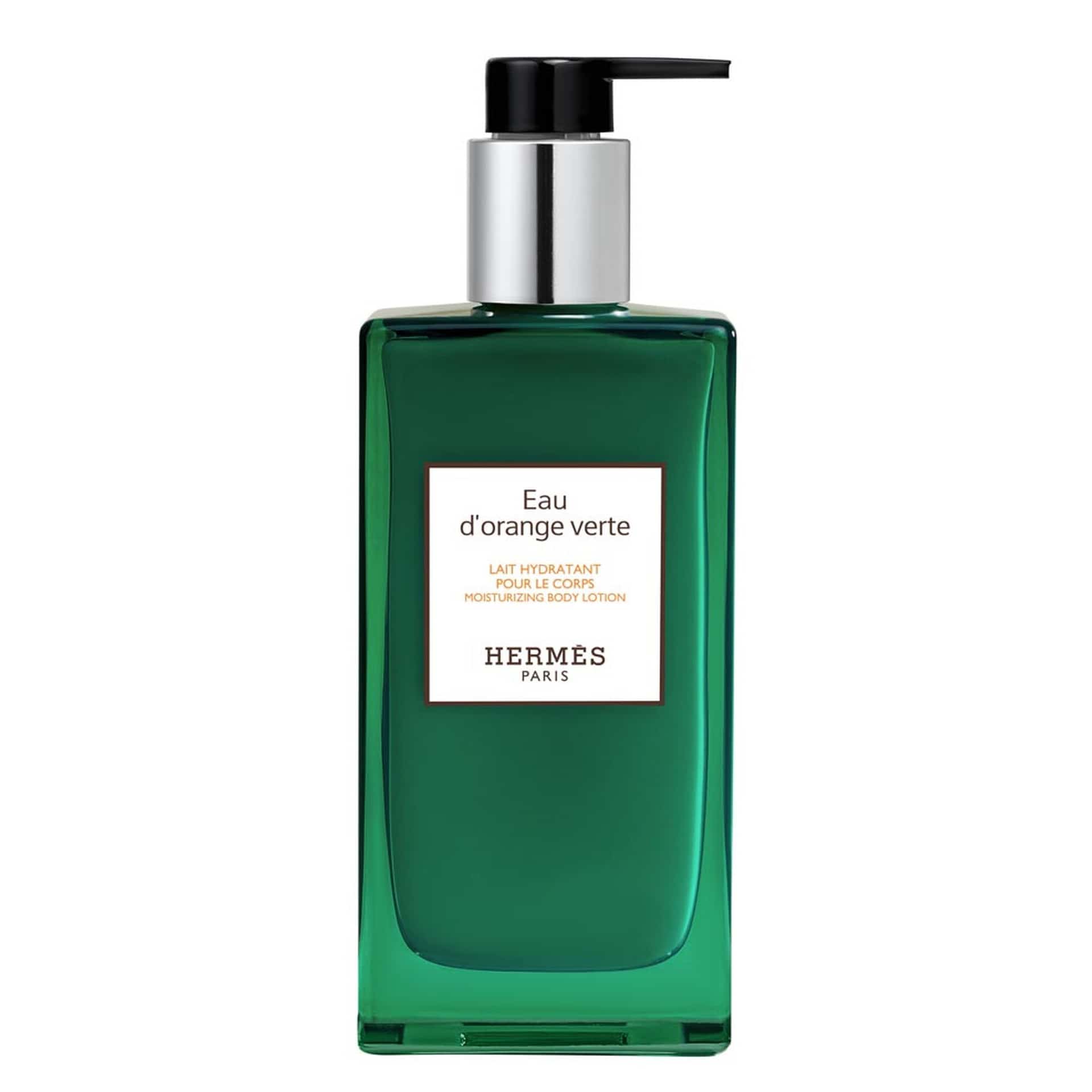 Flacon 200 ml