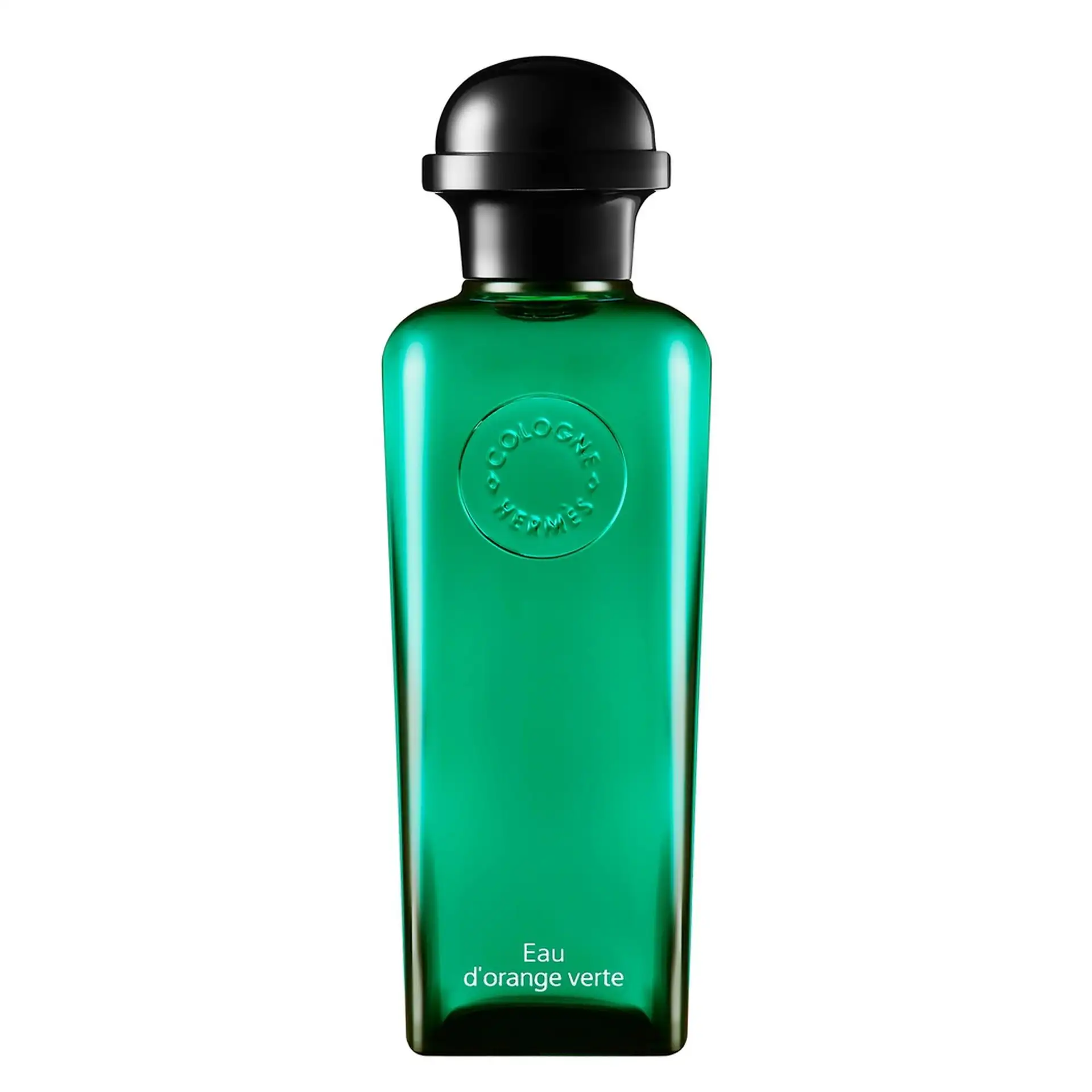 HERMÈS Eau d'Orange Verte