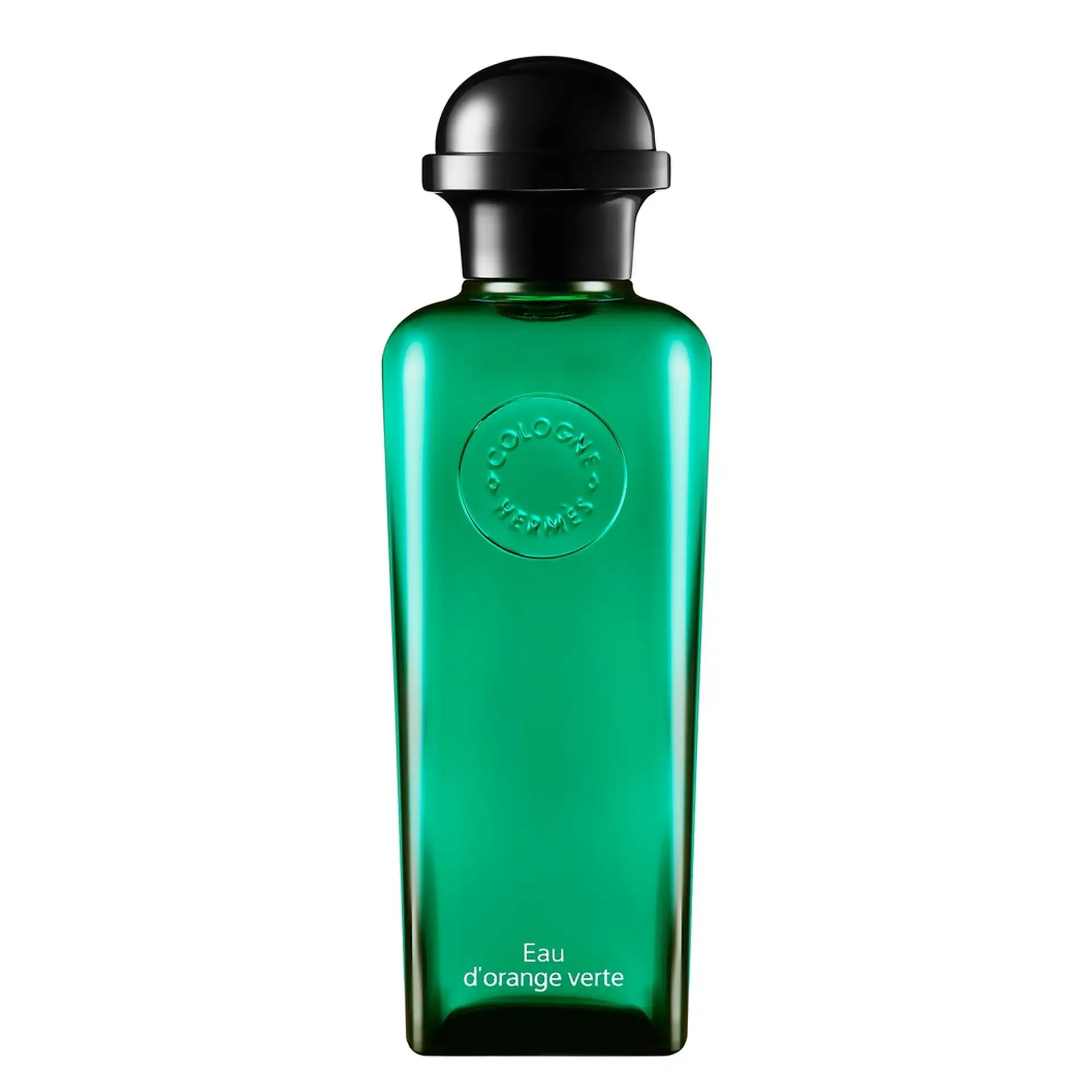 Eau d'Orange Verte