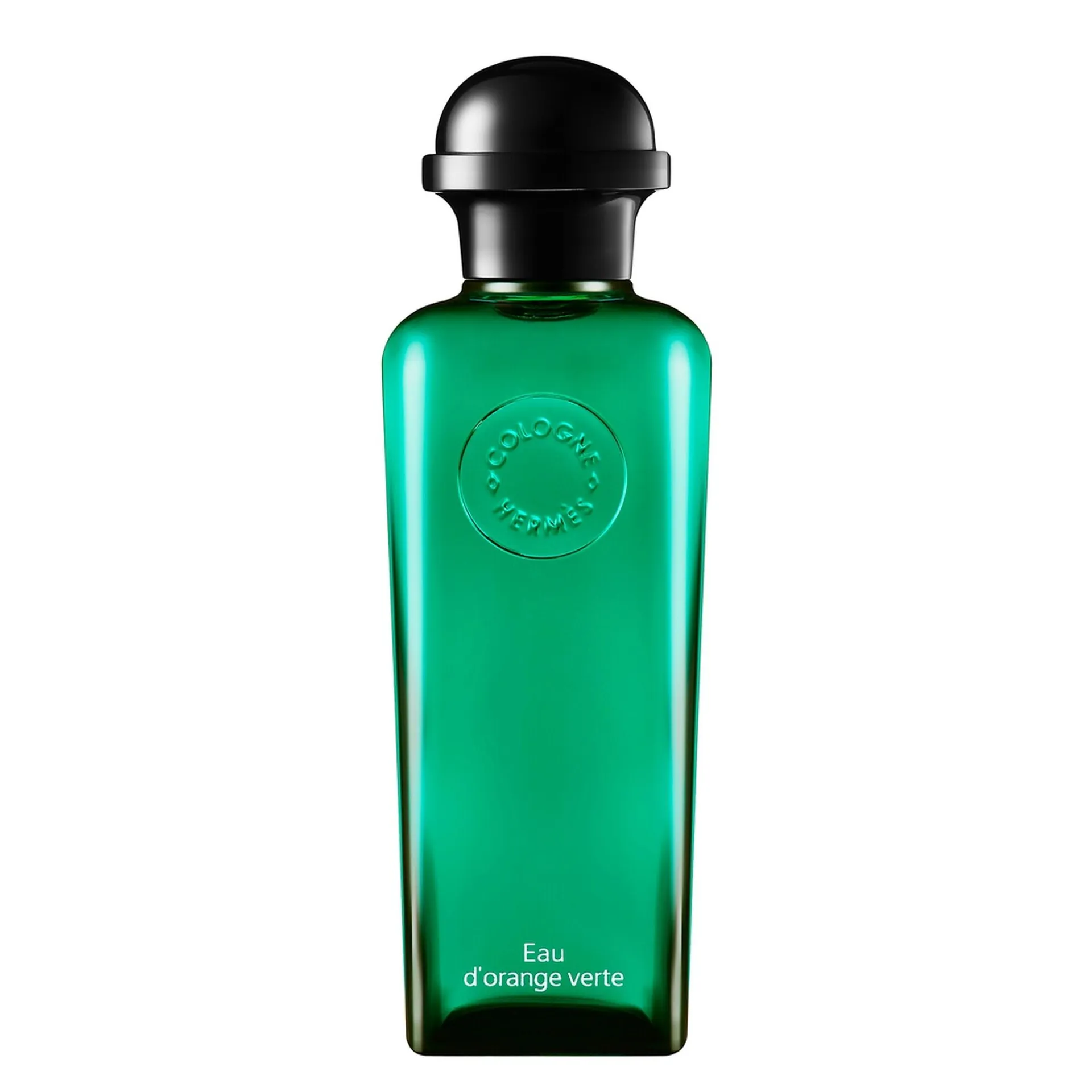 HERMÈS Eau d'Orange Verte
