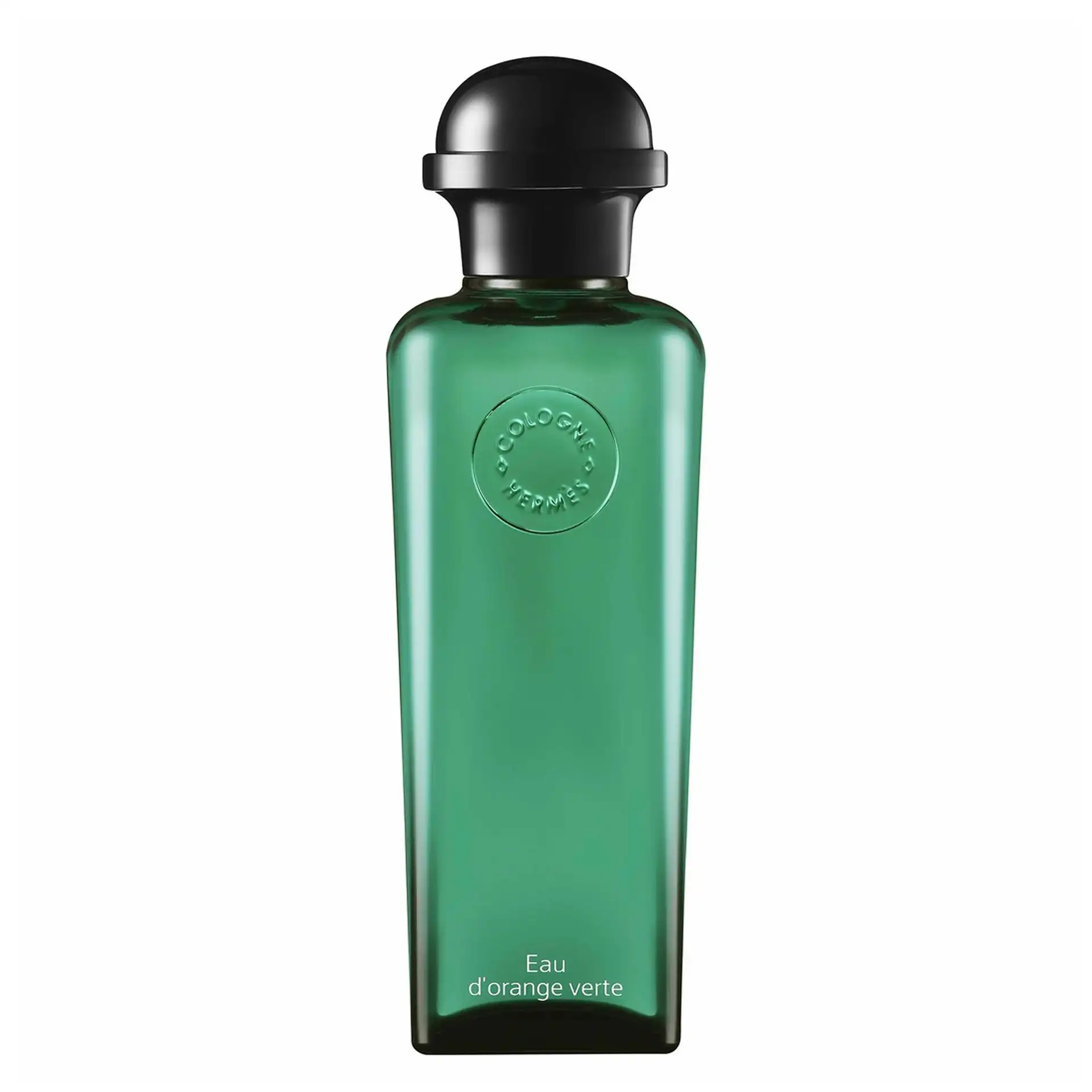 HERMÈS Eau d'Orange Verte