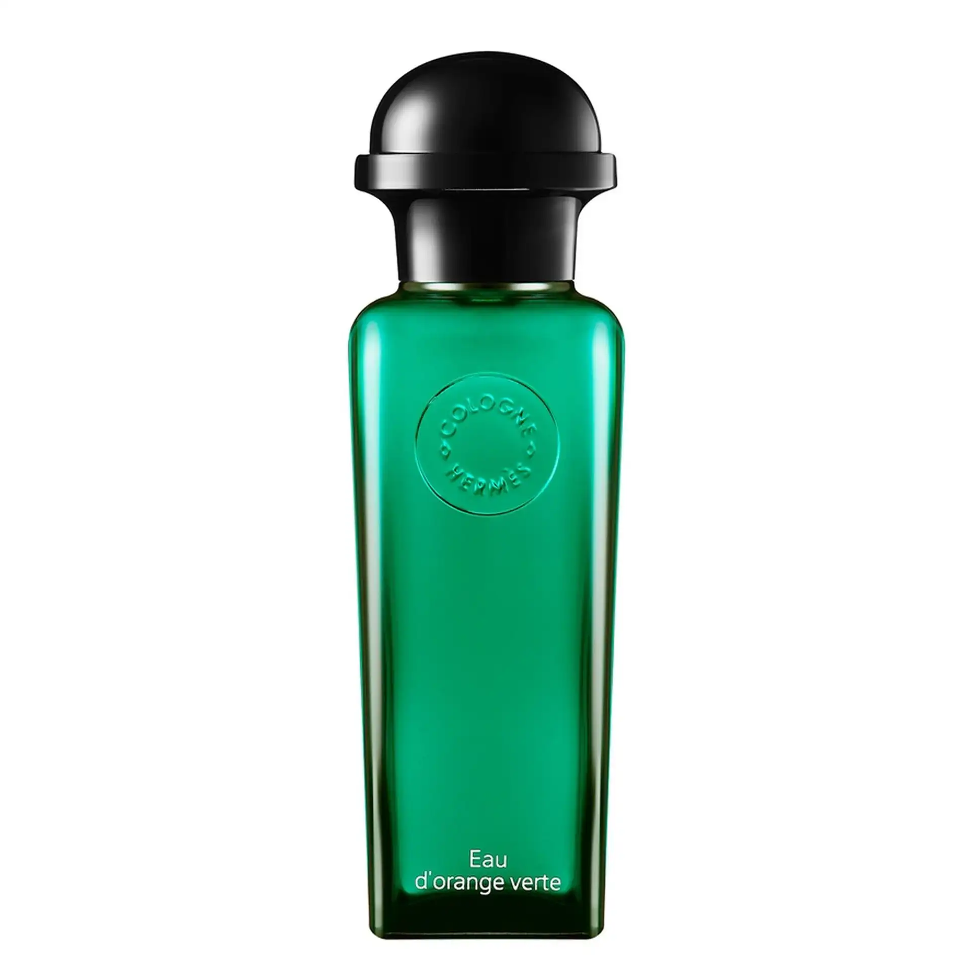 HERMÈS Eau d'Orange Verte