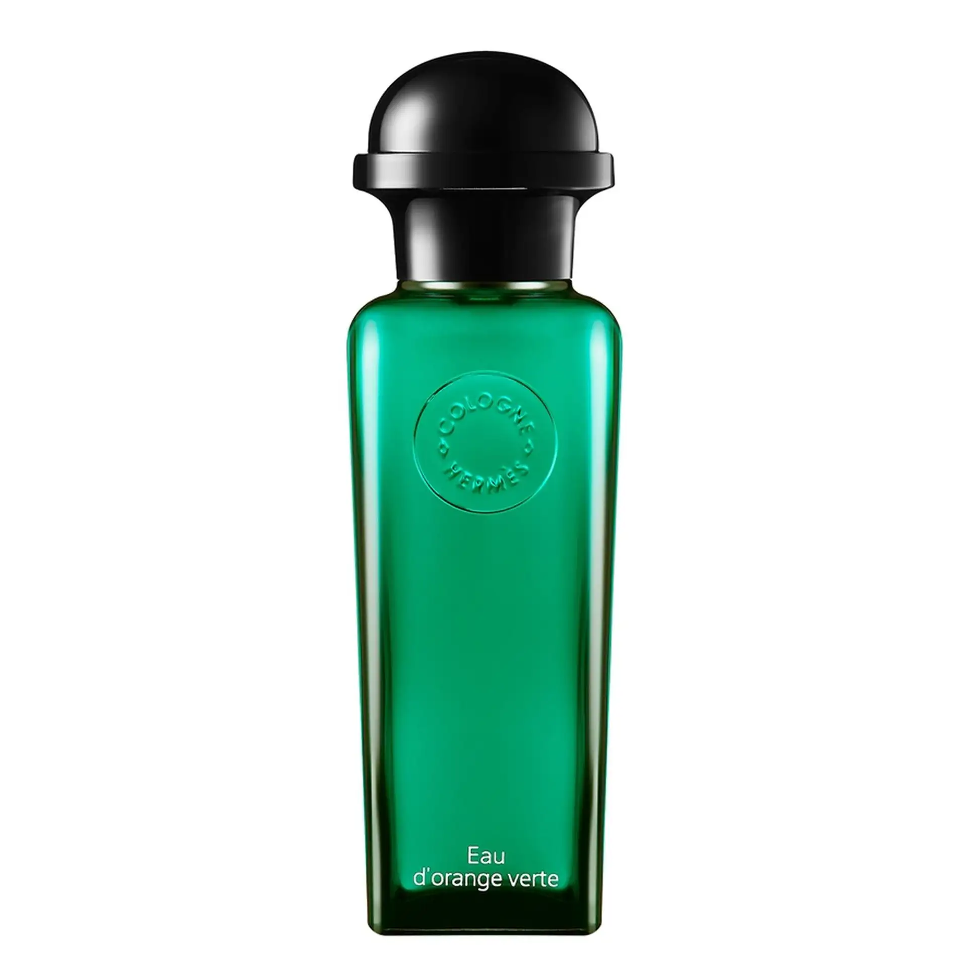 Eau d'Orange Verte