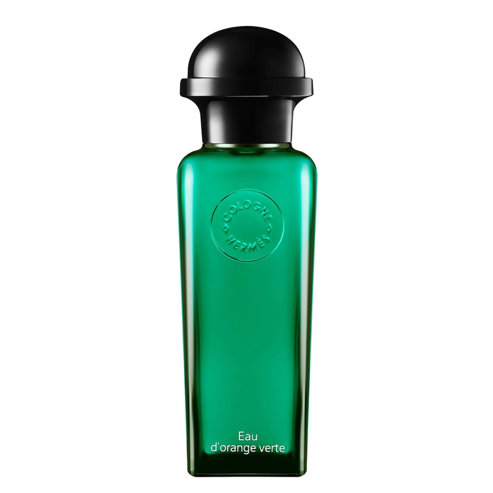 HERMÈS Eau d'Orange Verte