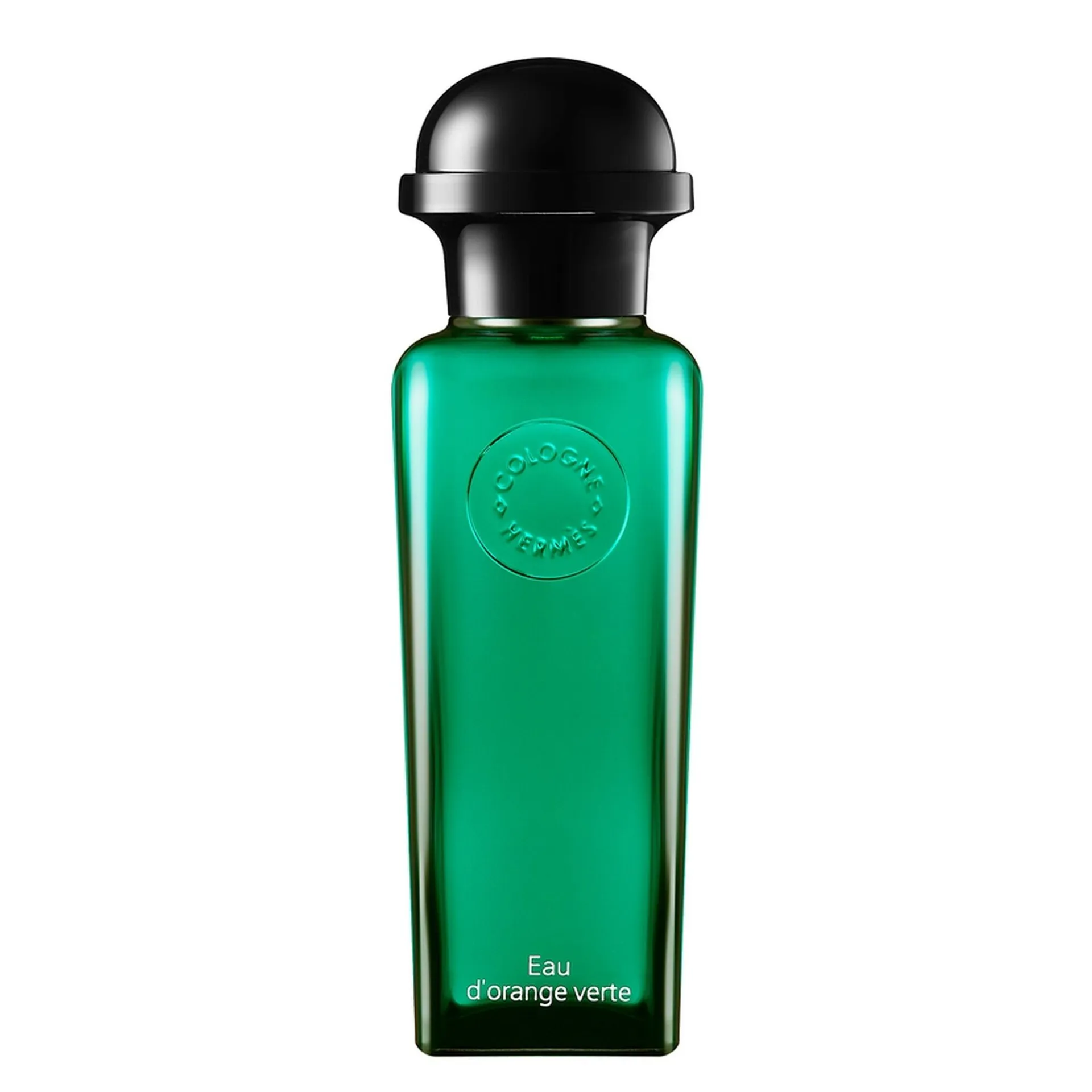 HERMÈS Eau d'Orange Verte