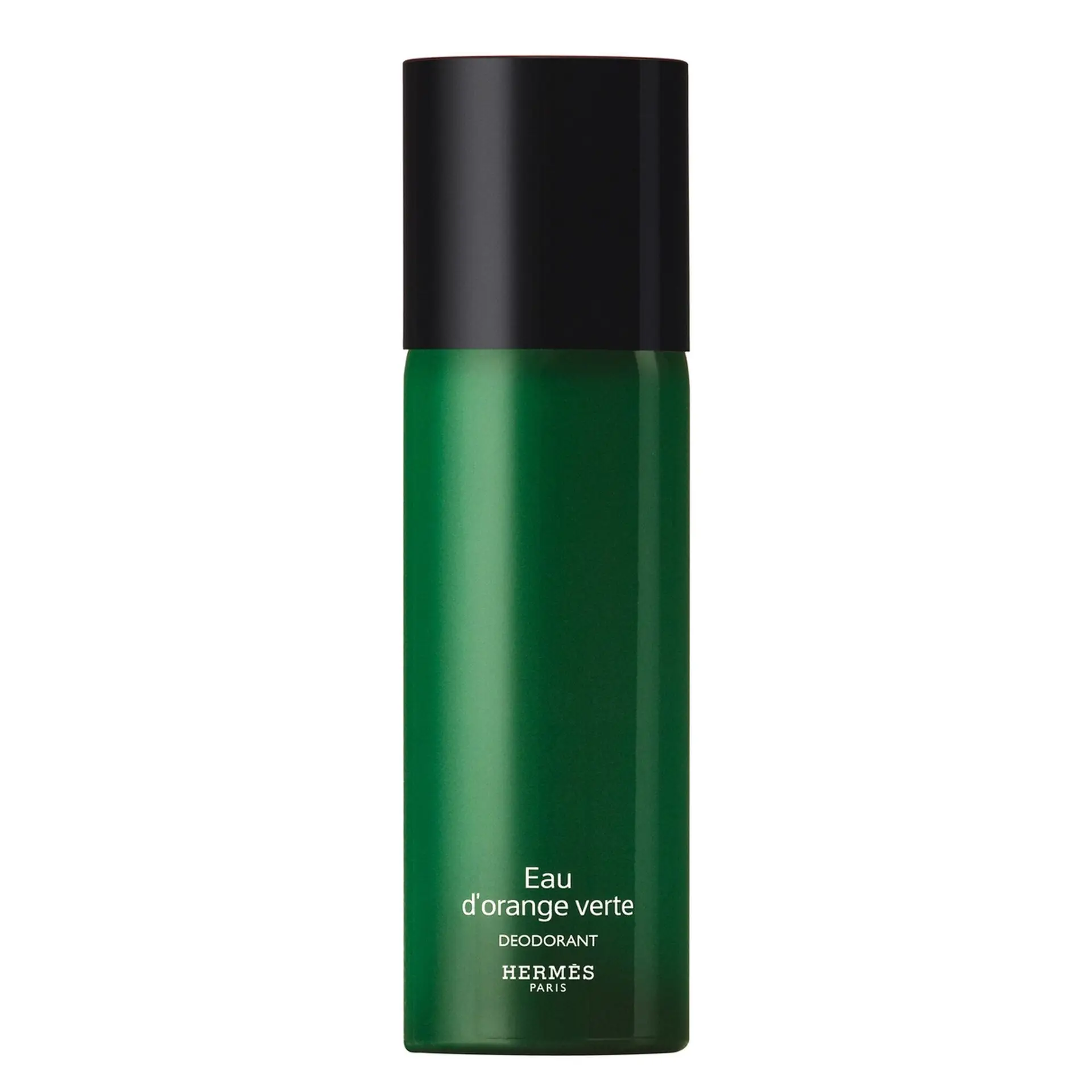 HERMÈS Eau d'Orange Verte Déodorant
