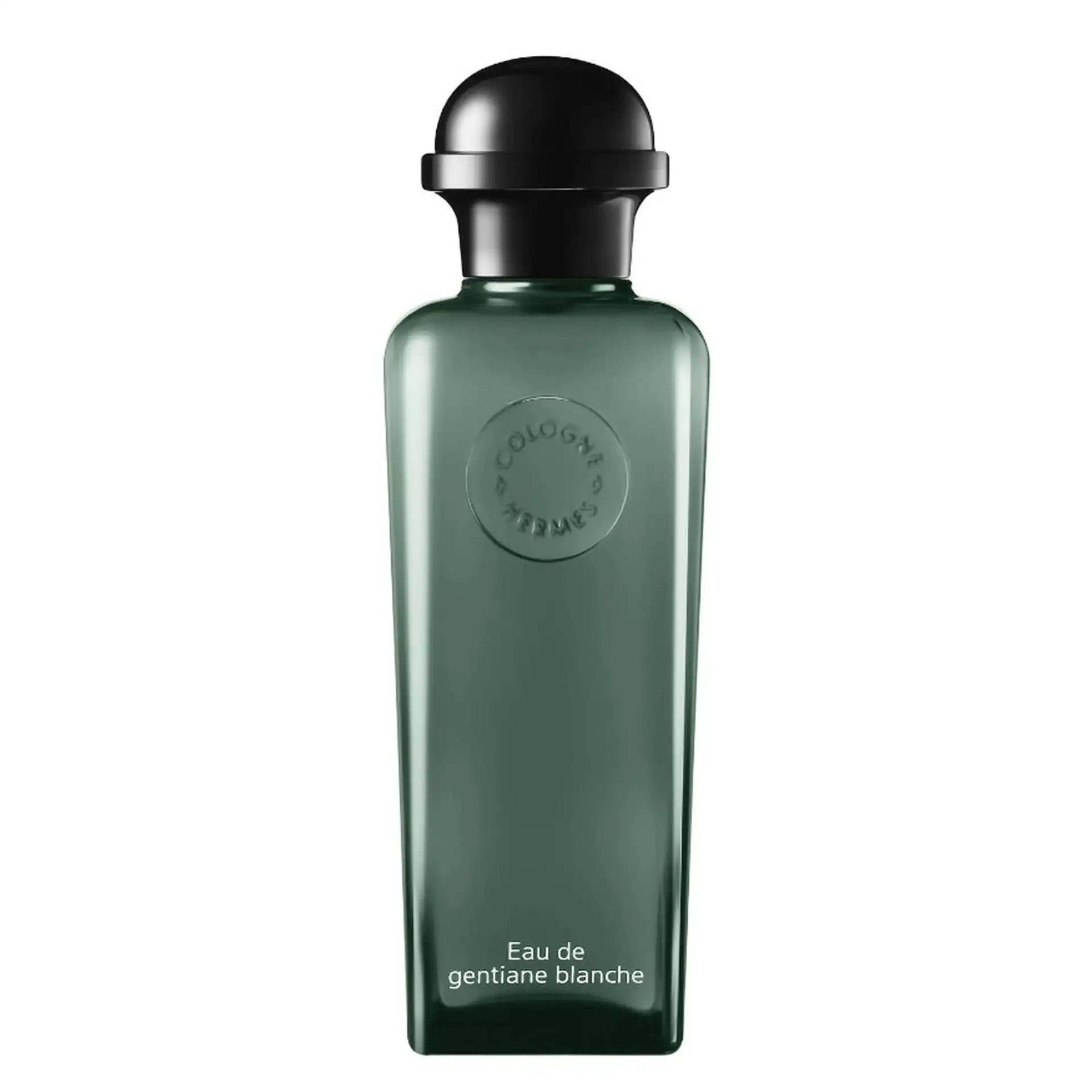 Vaporisateur 100 ml