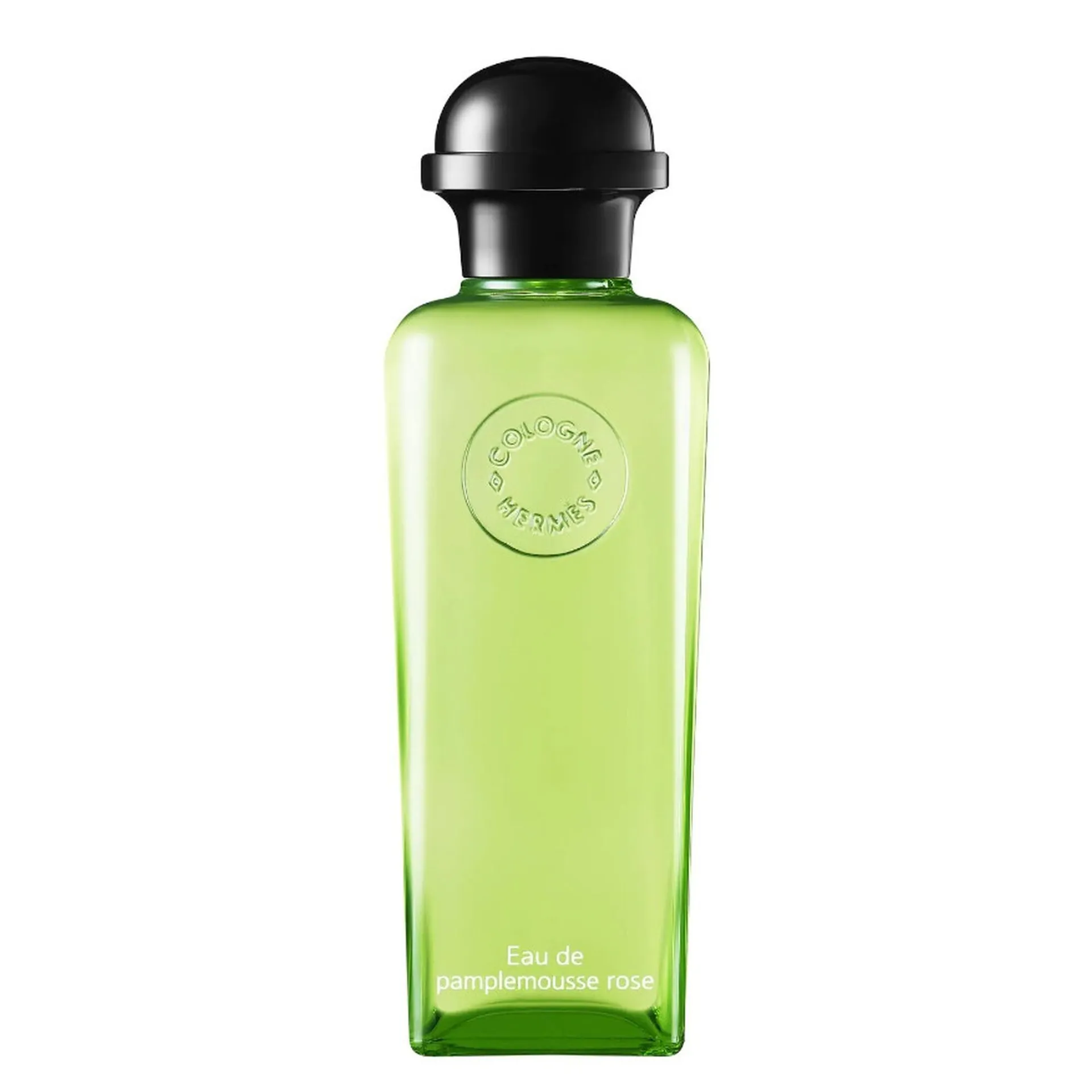 HERMÈS Eau de Pamplemousse Rose