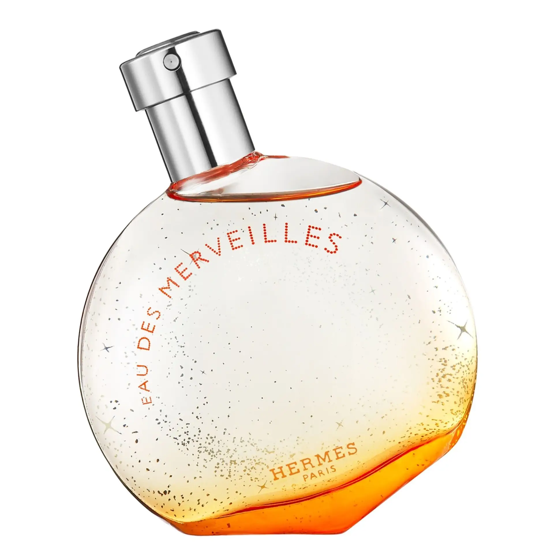 HERMÈS Eau des Merveilles