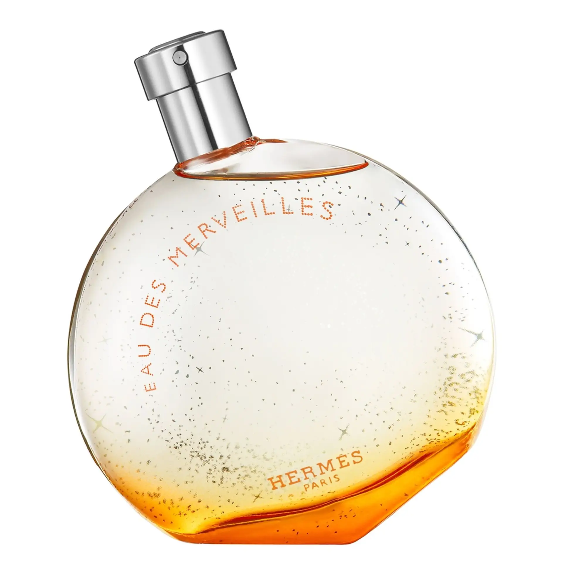 HERMÈS Eau des Merveilles