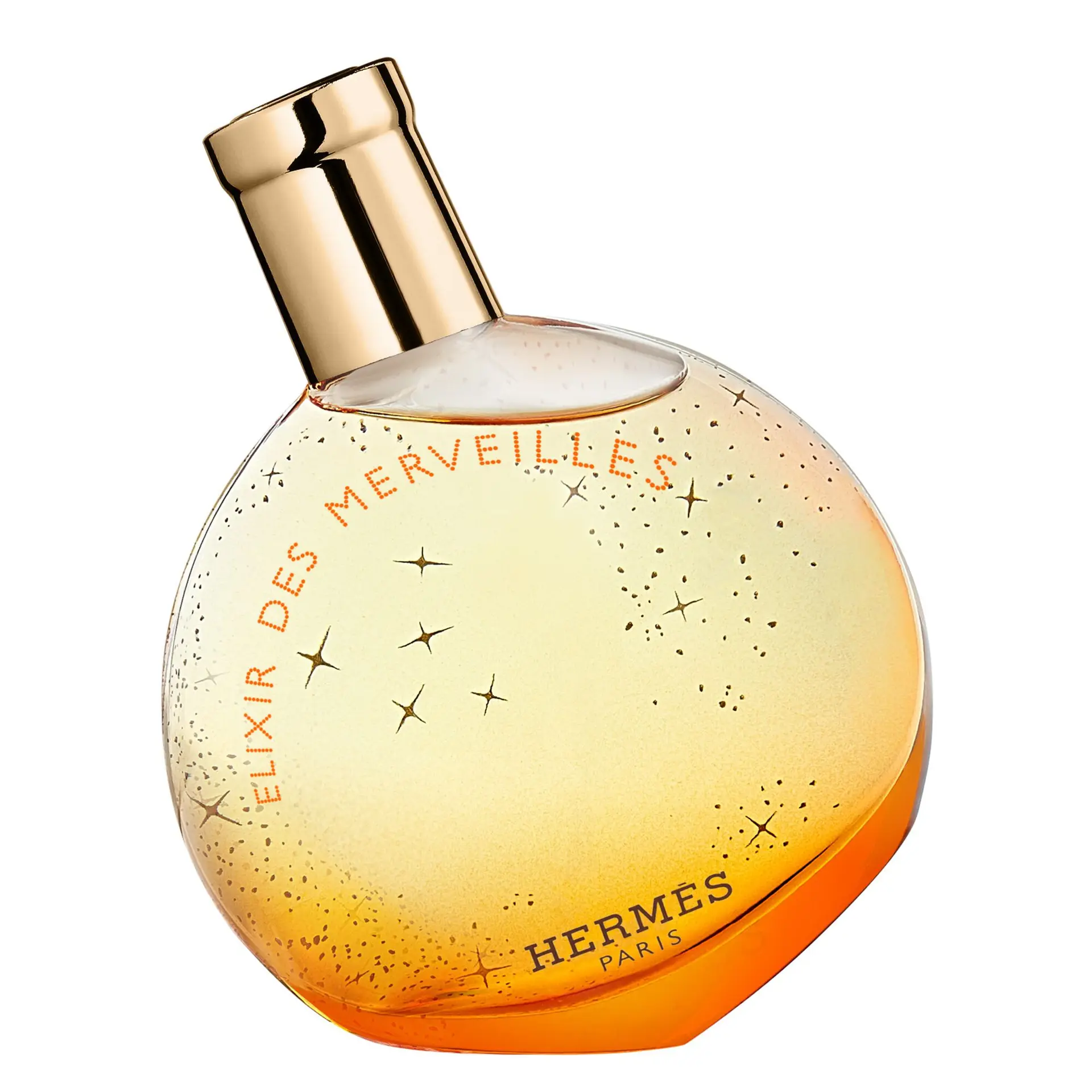 HERMÈS Elixir des Merveilles