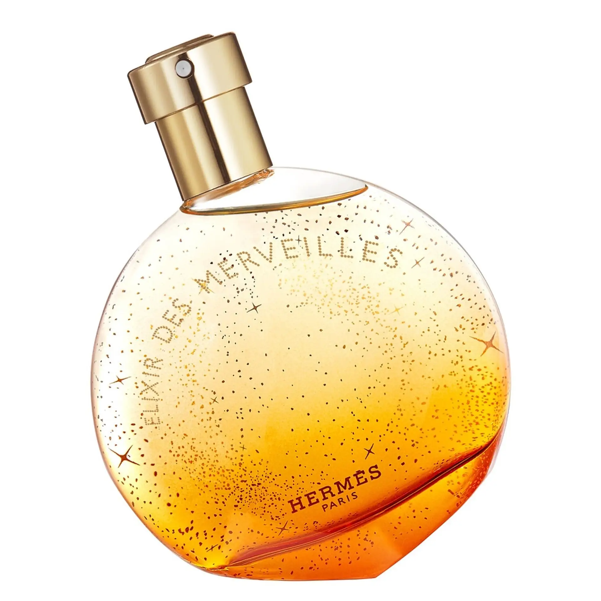 HERMÈS Elixir des Merveilles